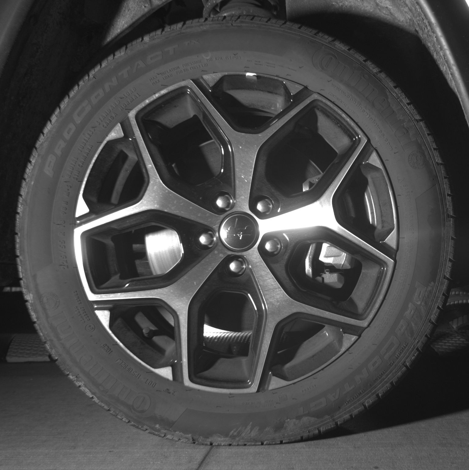 Thumbnail: 2025 Jeep Compass - 10