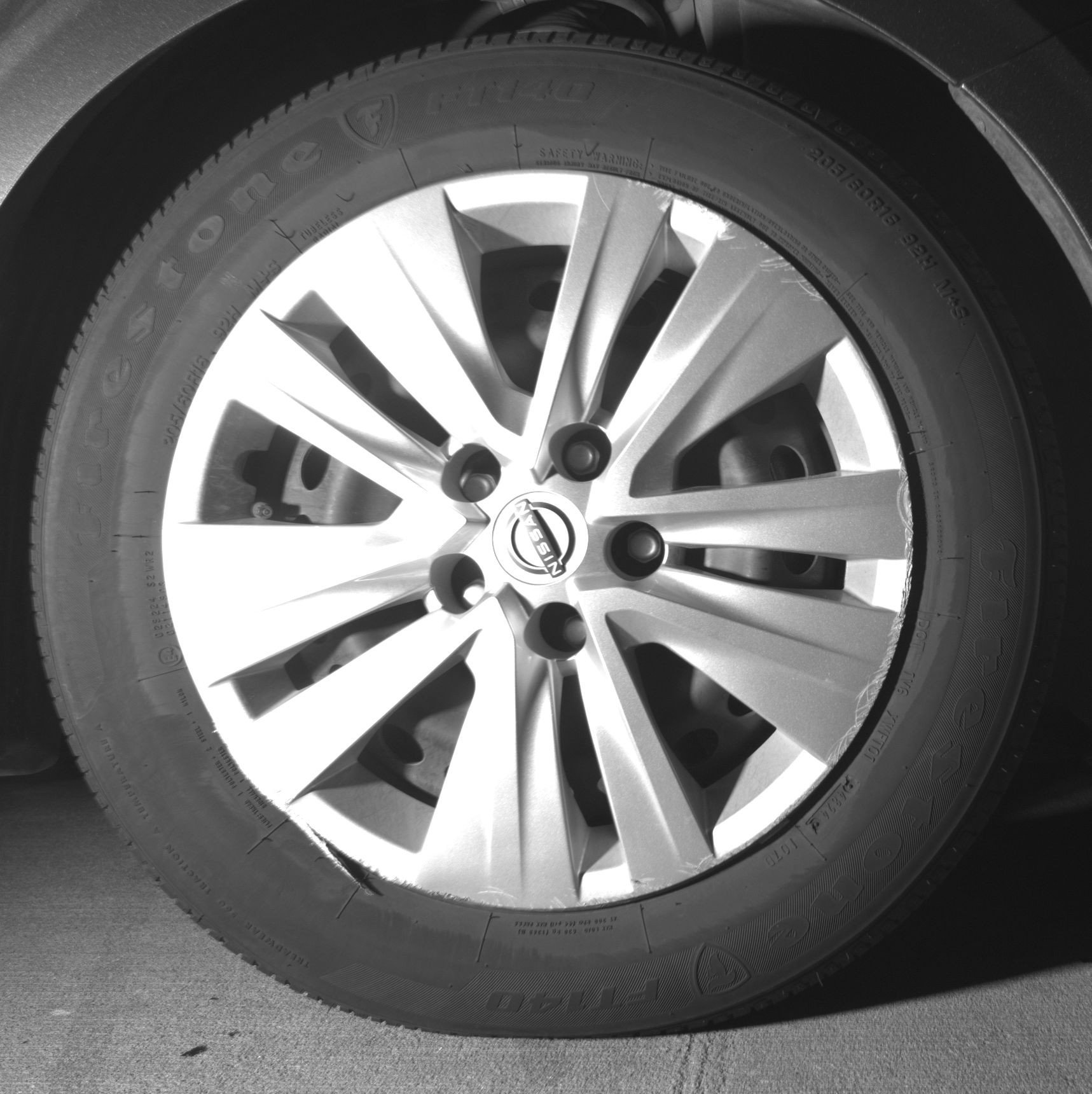 Thumbnail: 2025 Nissan Sentra - 13