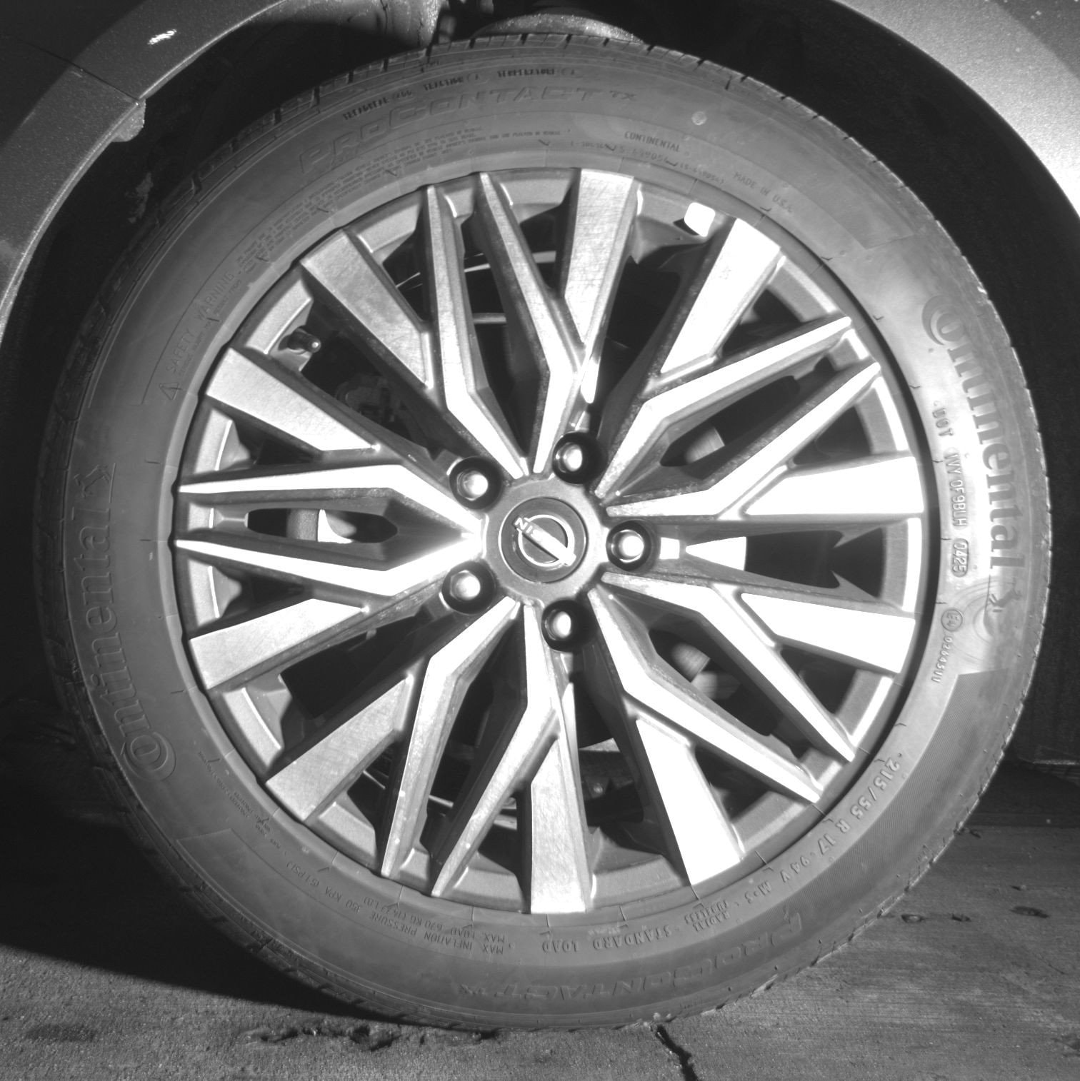 Thumbnail: 2025 Nissan Altima - 12