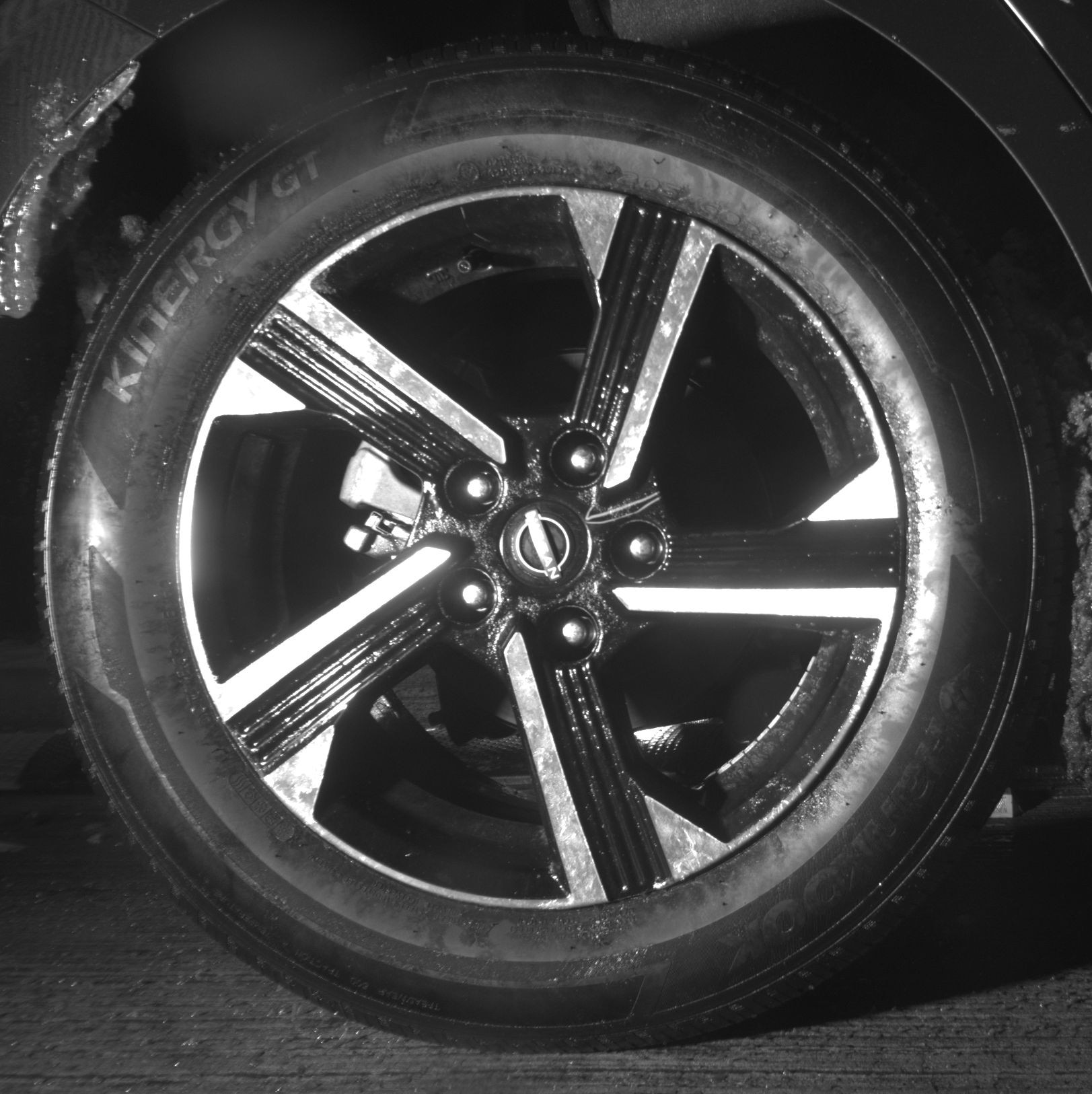 Thumbnail: 2025 Nissan Sentra - 12