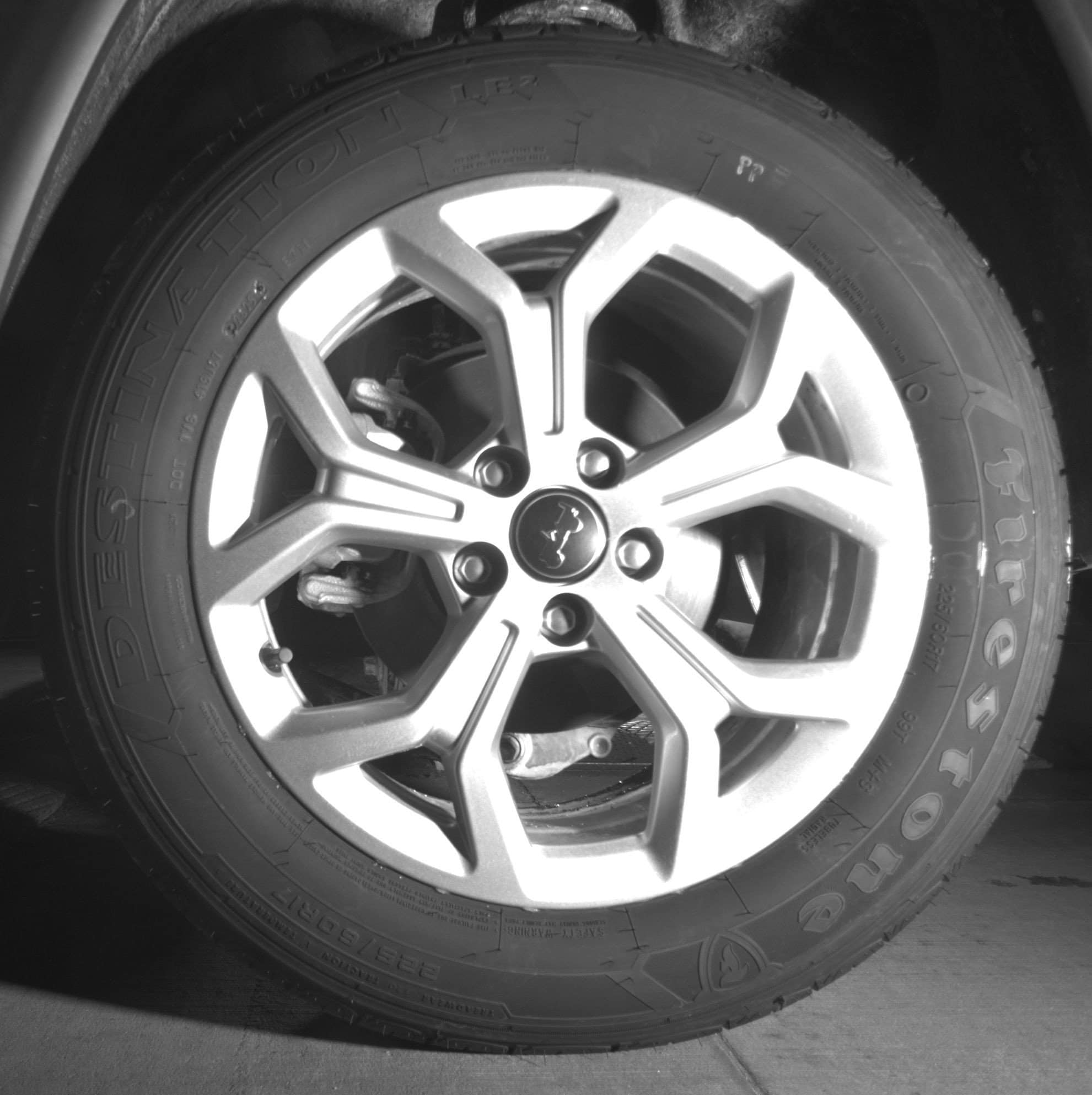 Thumbnail: 2025 Jeep Compass - 14