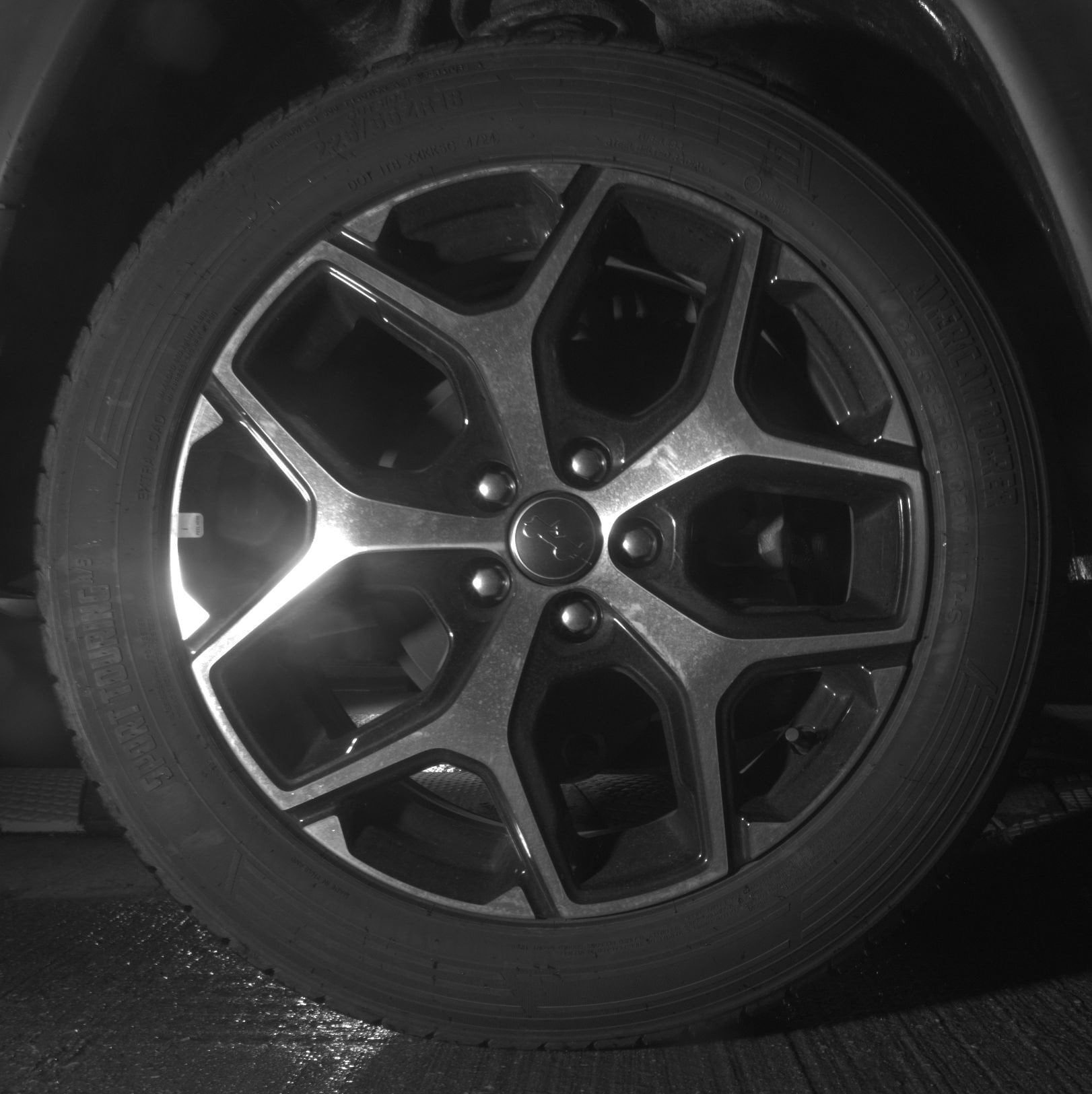 Thumbnail: 2025 Jeep Compass - 15