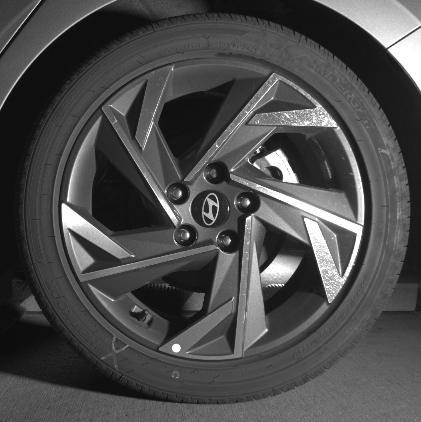 Thumbnail: 2025 Hyundai Elantra - 11