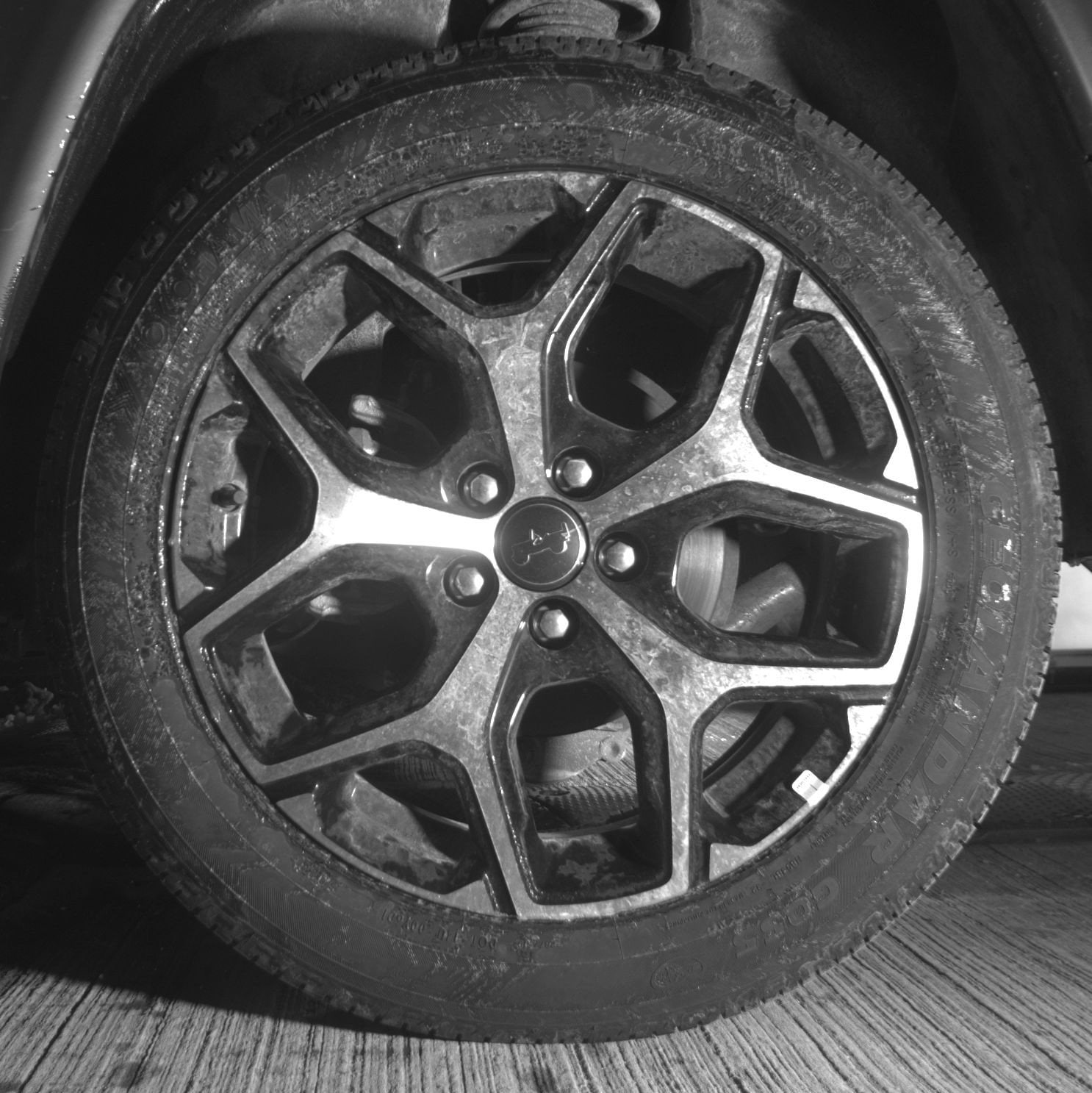 Thumbnail: 2025 Jeep Compass - 14