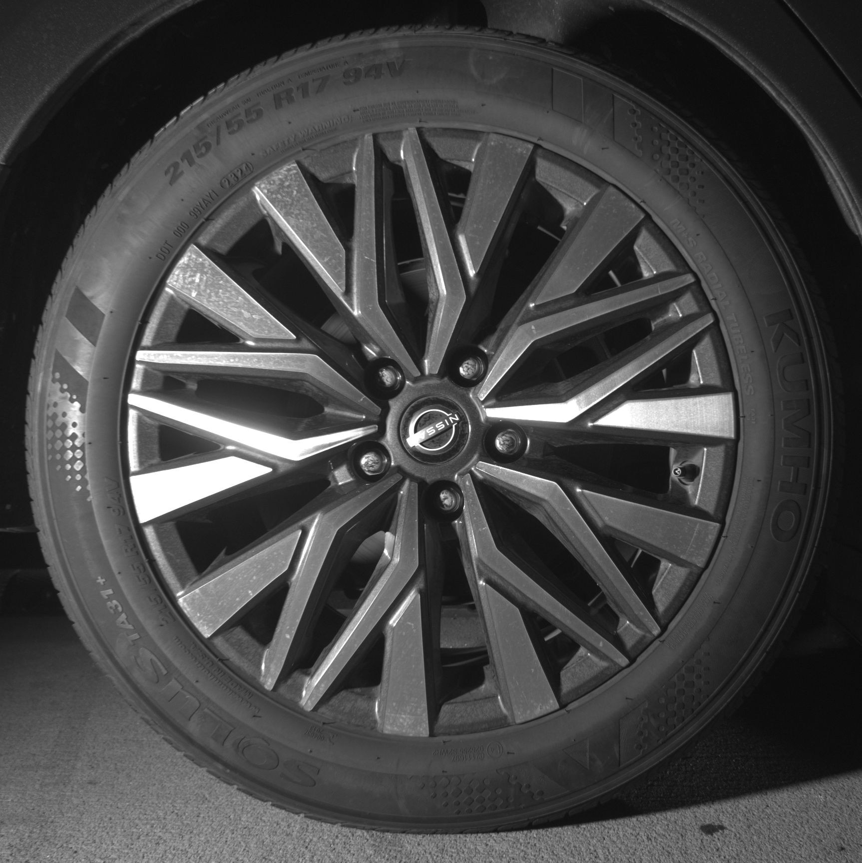 Thumbnail: 2025 Nissan Altima - 12