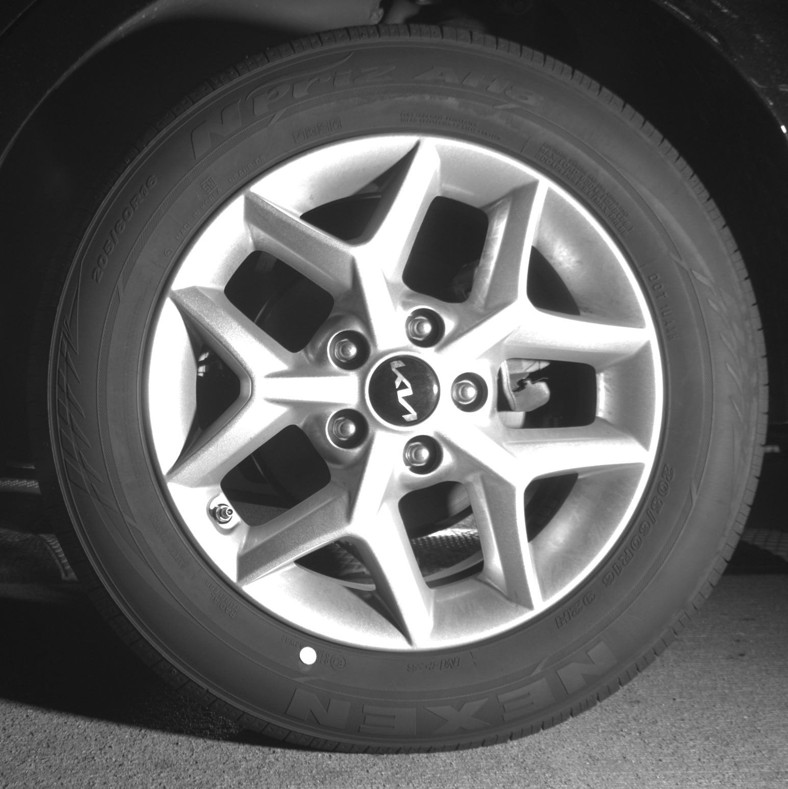 Thumbnail: 2025 Kia Soul - 14