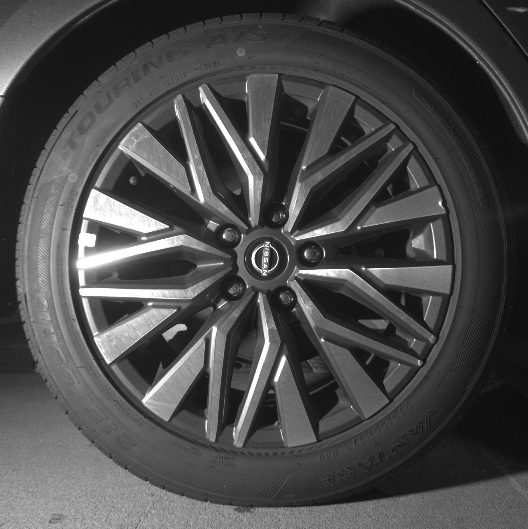 Thumbnail: 2025 Nissan Altima - 12