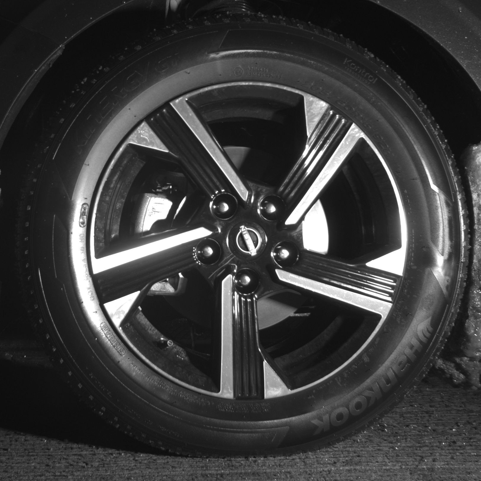 Thumbnail: 2025 Nissan Sentra - 9