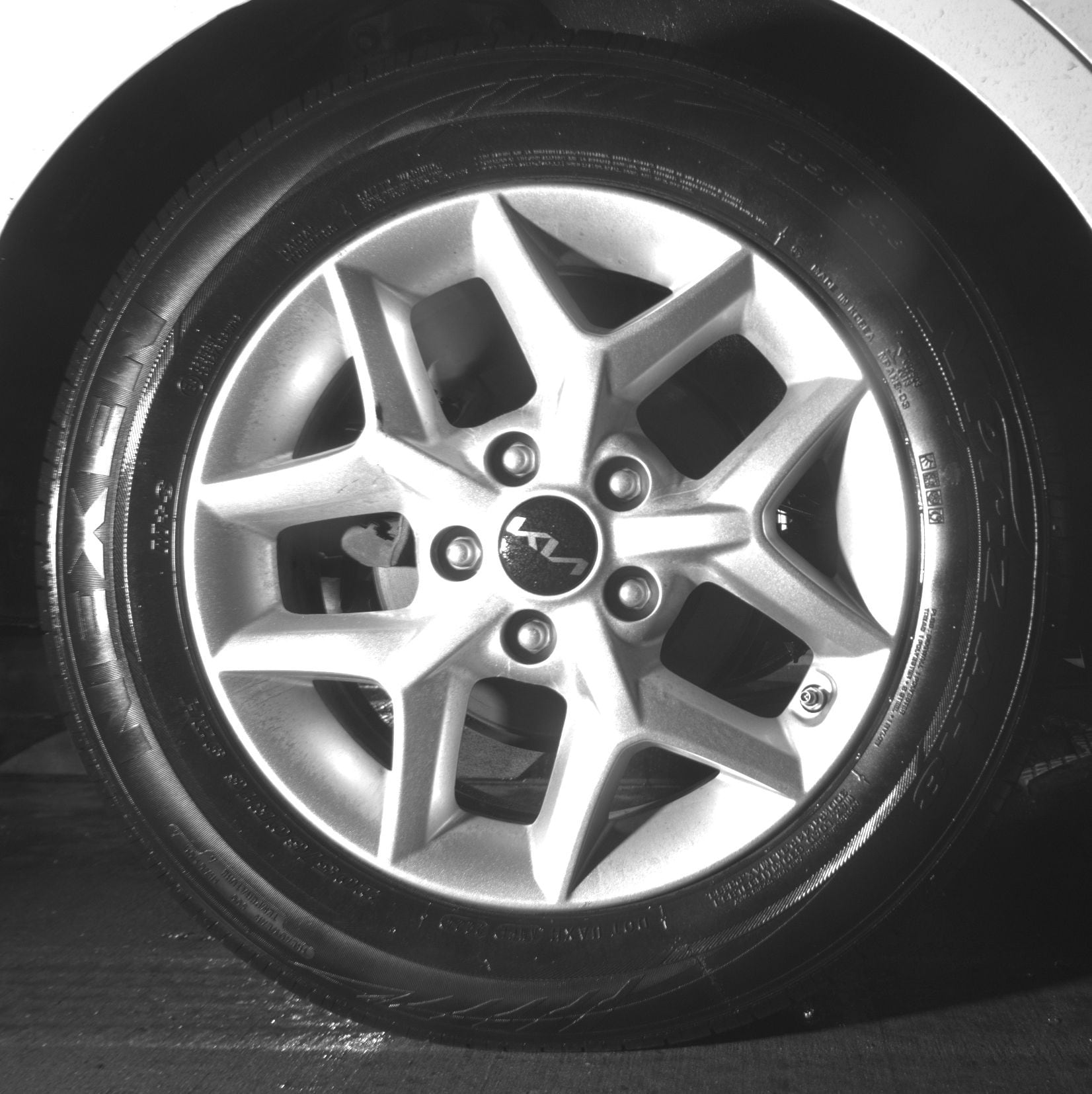 Thumbnail: 2025 Kia Soul - 12