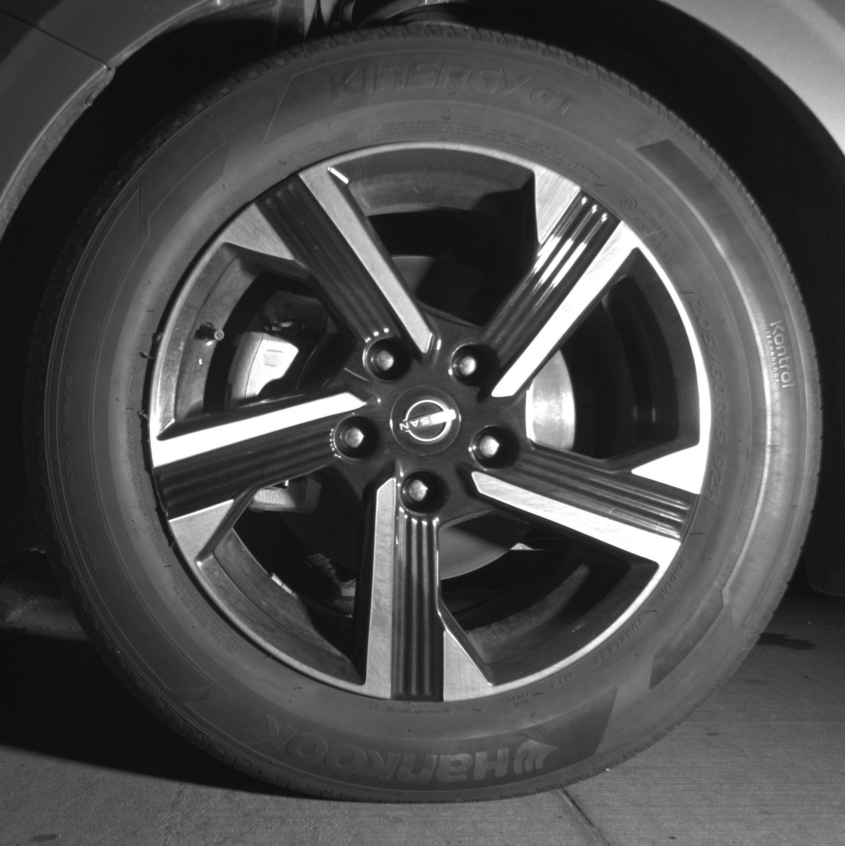 Thumbnail: 2025 Nissan Sentra - 12