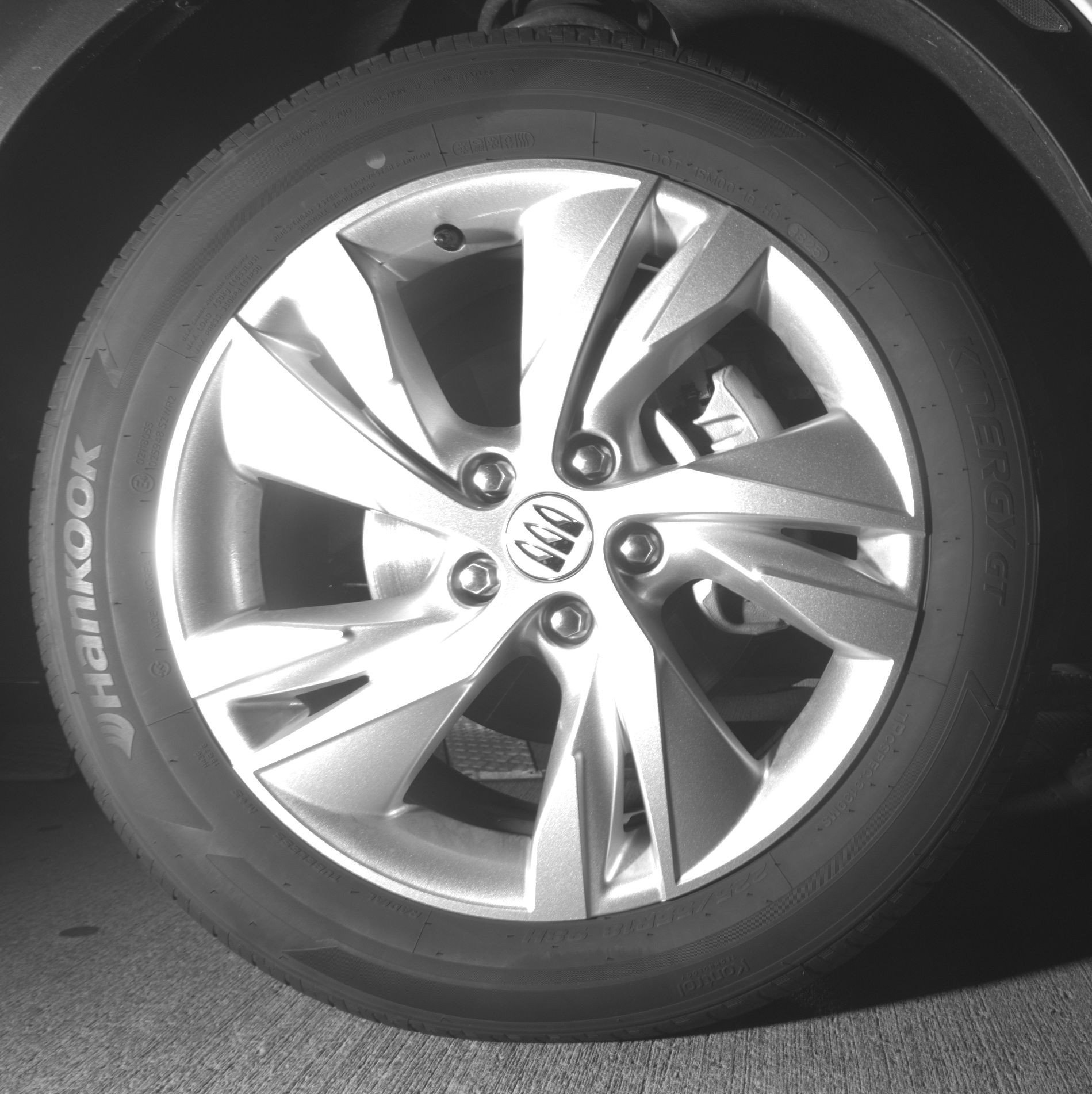 Thumbnail: 2026 Buick Encore GX - 13