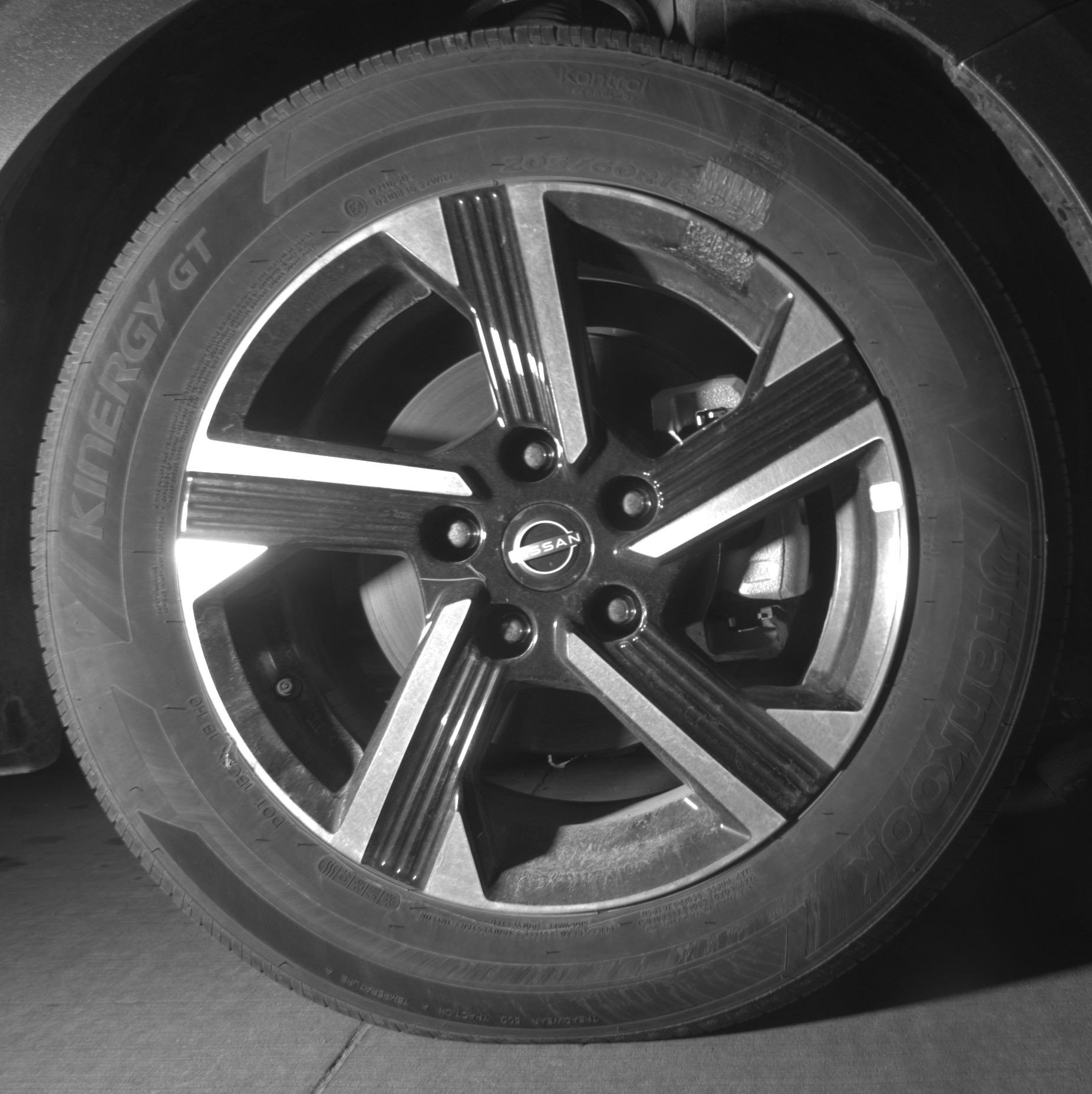 Thumbnail: 2025 Nissan Sentra - 13