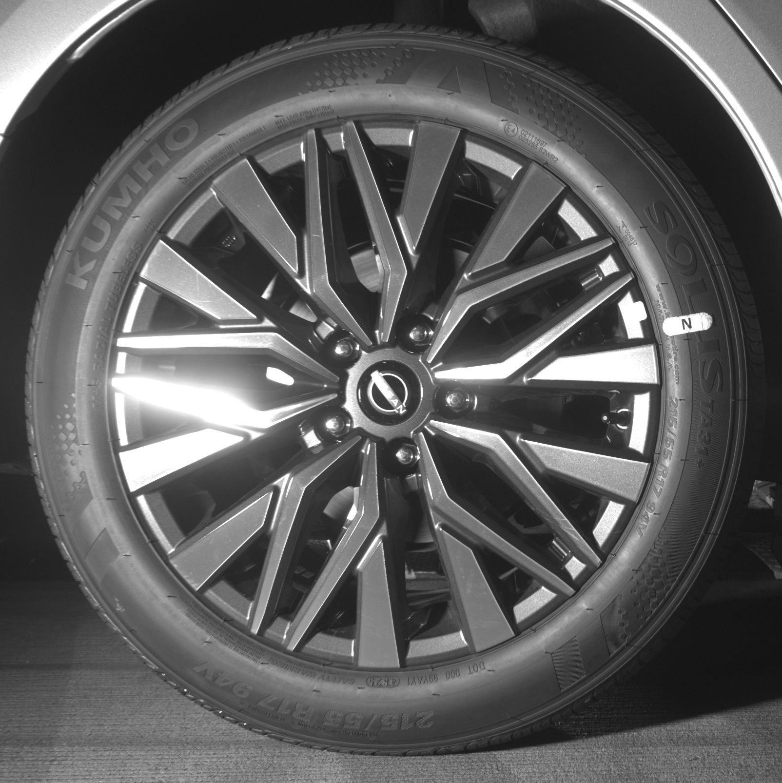 Thumbnail: 2026 Nissan Altima - 15