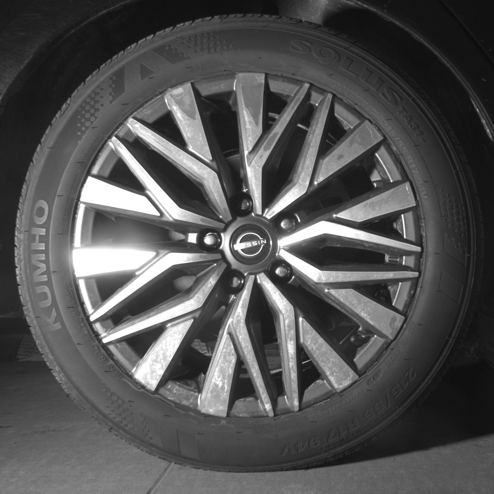 Thumbnail: 2025 Nissan Altima - 12