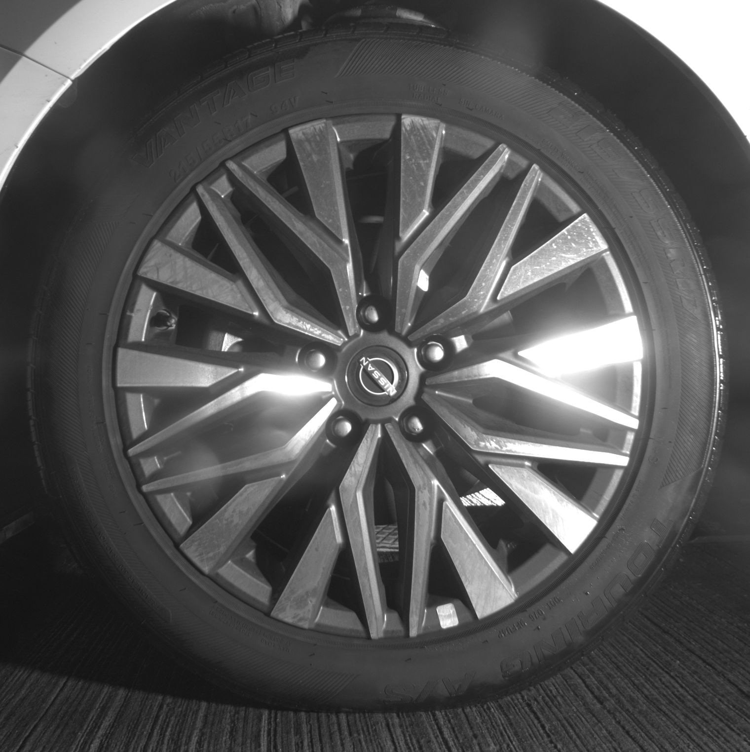 Thumbnail: 2025 Nissan Altima - 12