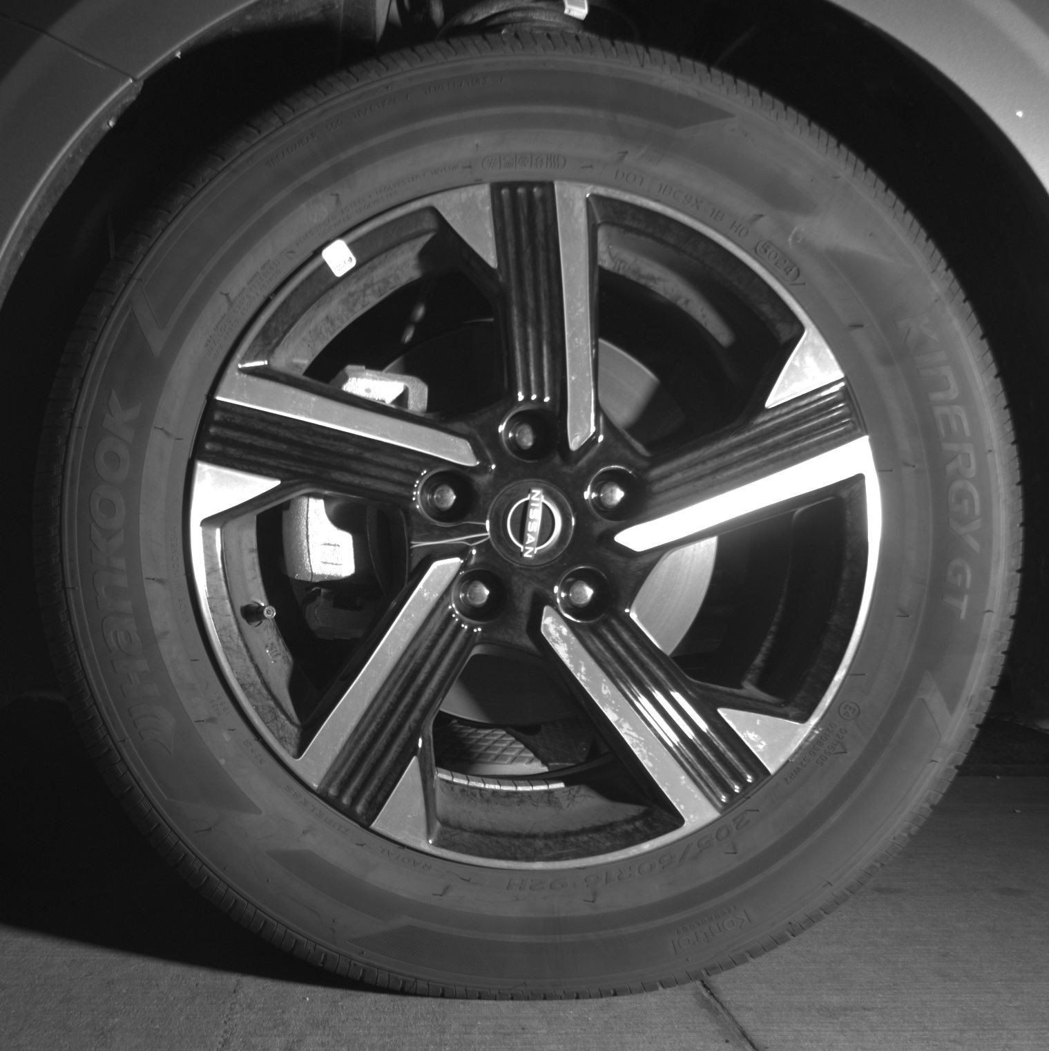 Thumbnail: 2025 Nissan Sentra - 12