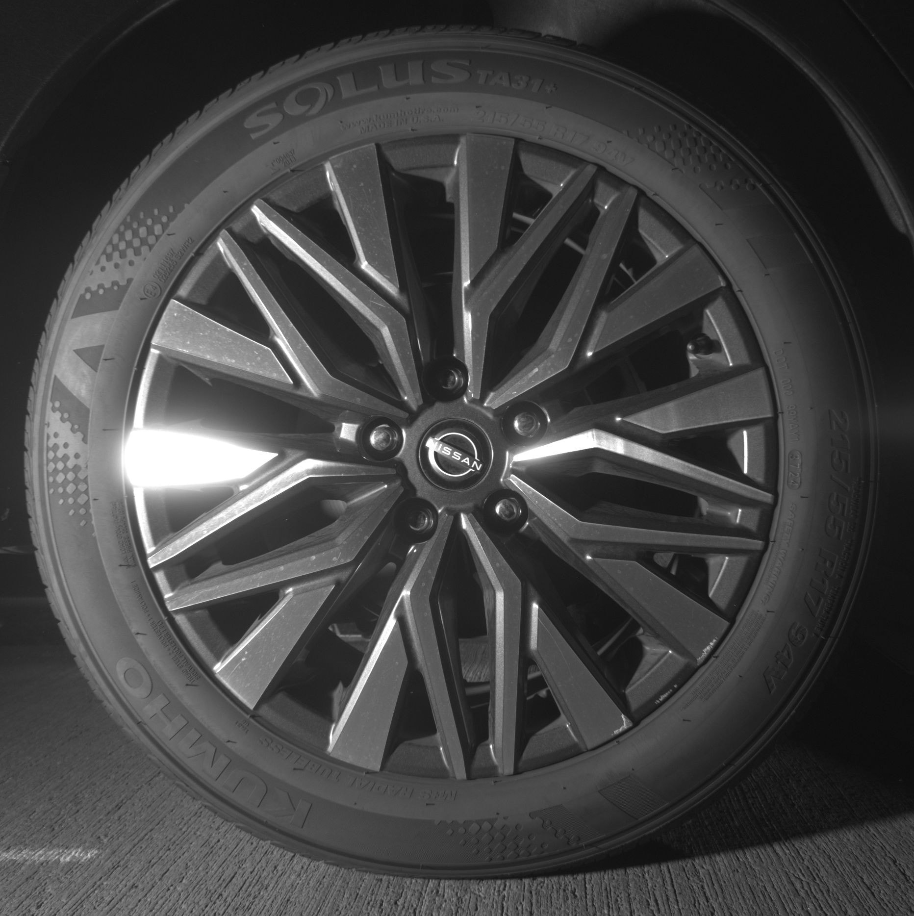 Thumbnail: 2025 Nissan Altima - 12