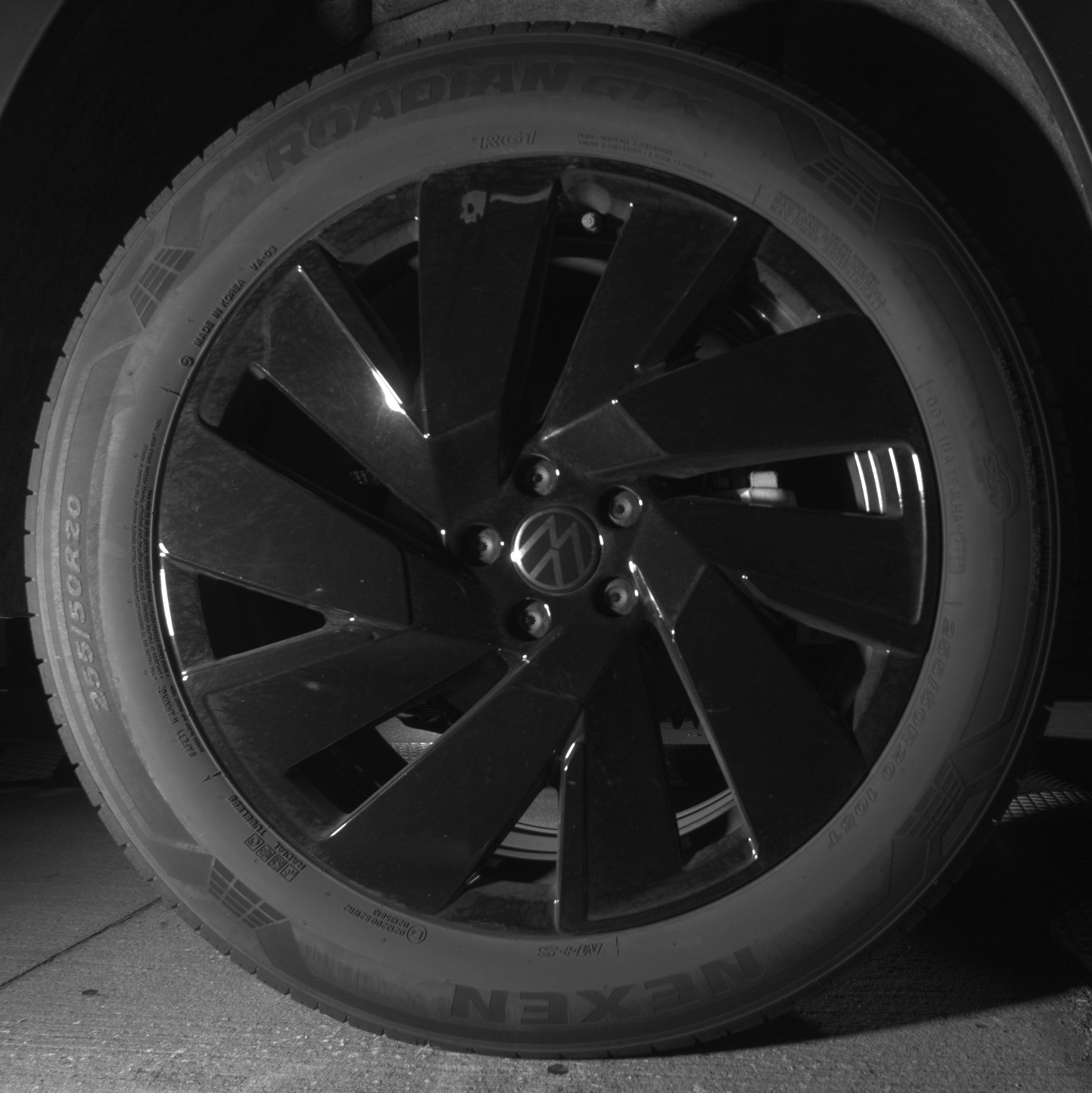 Thumbnail: 2026 Volkswagen Atlas - 15