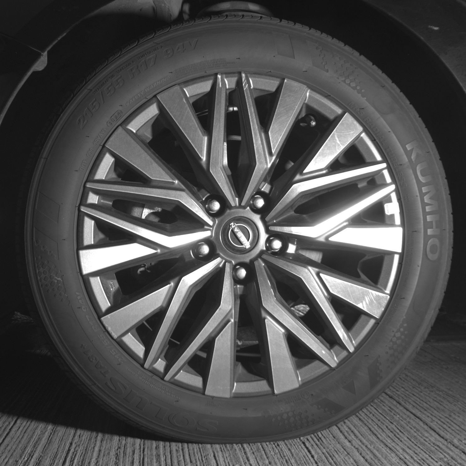 Thumbnail: 2025 Nissan Altima - 12