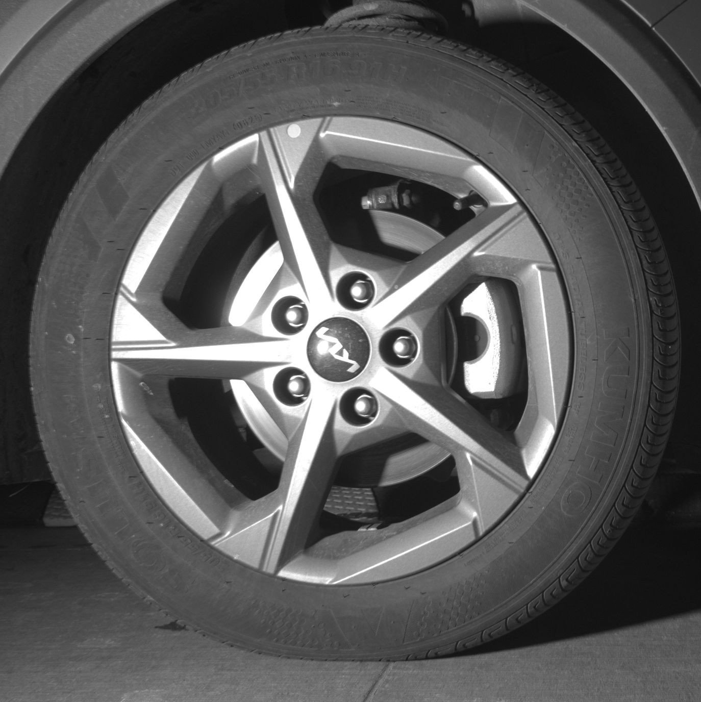 Thumbnail: 2025 Kia K4 - 13