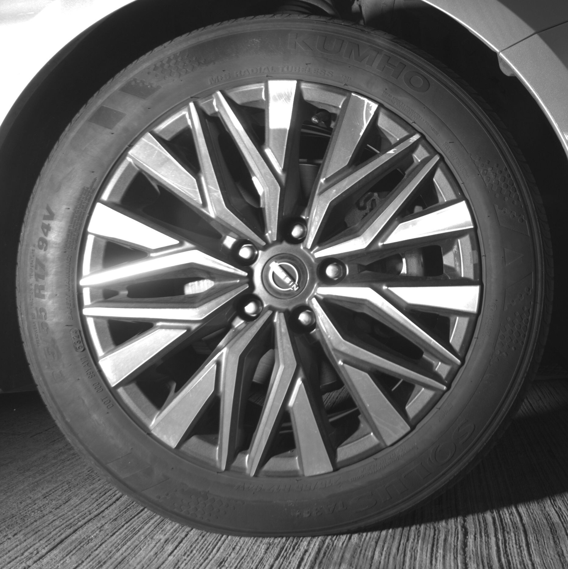 Thumbnail: 2025 Nissan Altima - 10