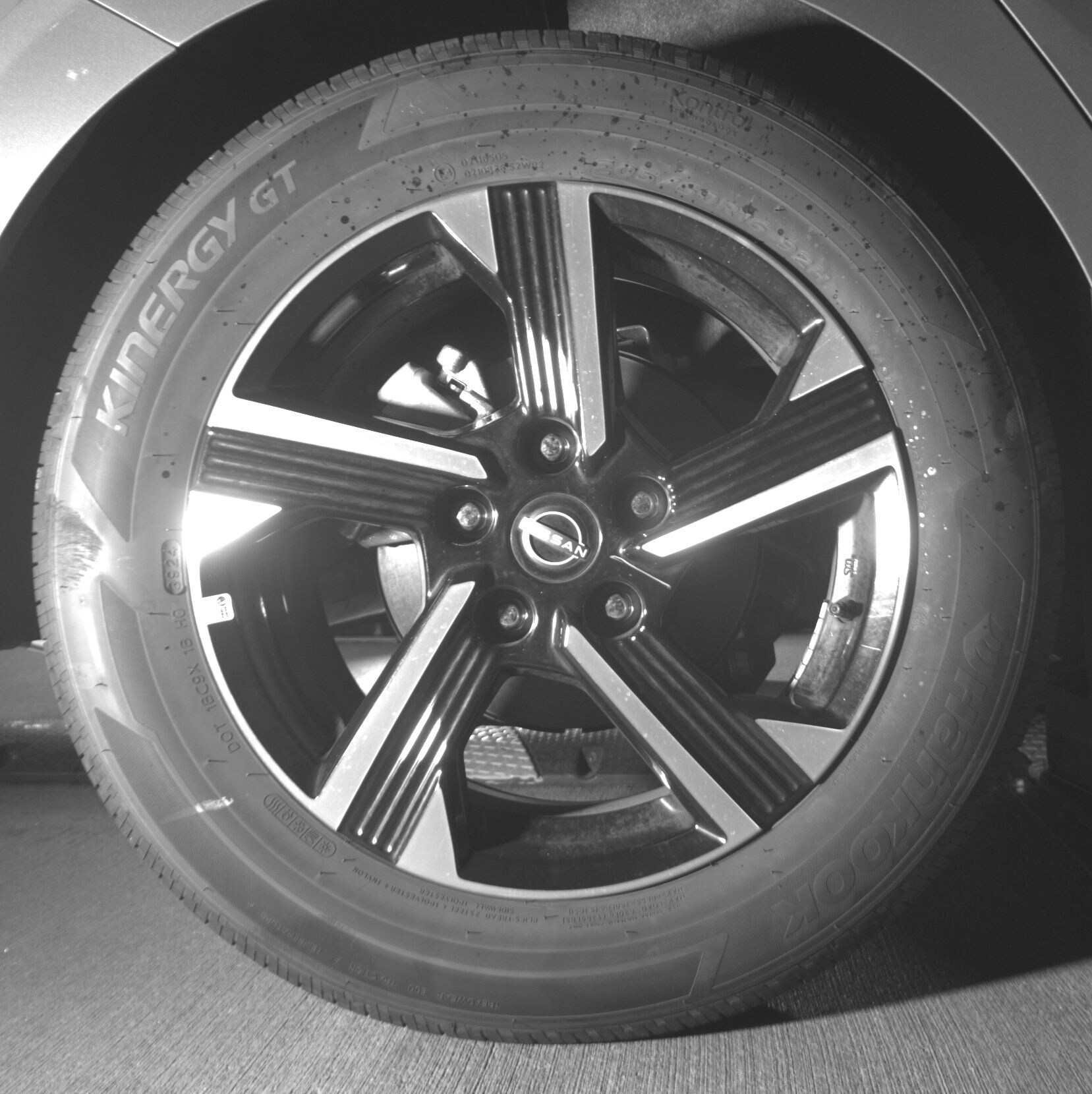 Thumbnail: 2025 Nissan Sentra - 12