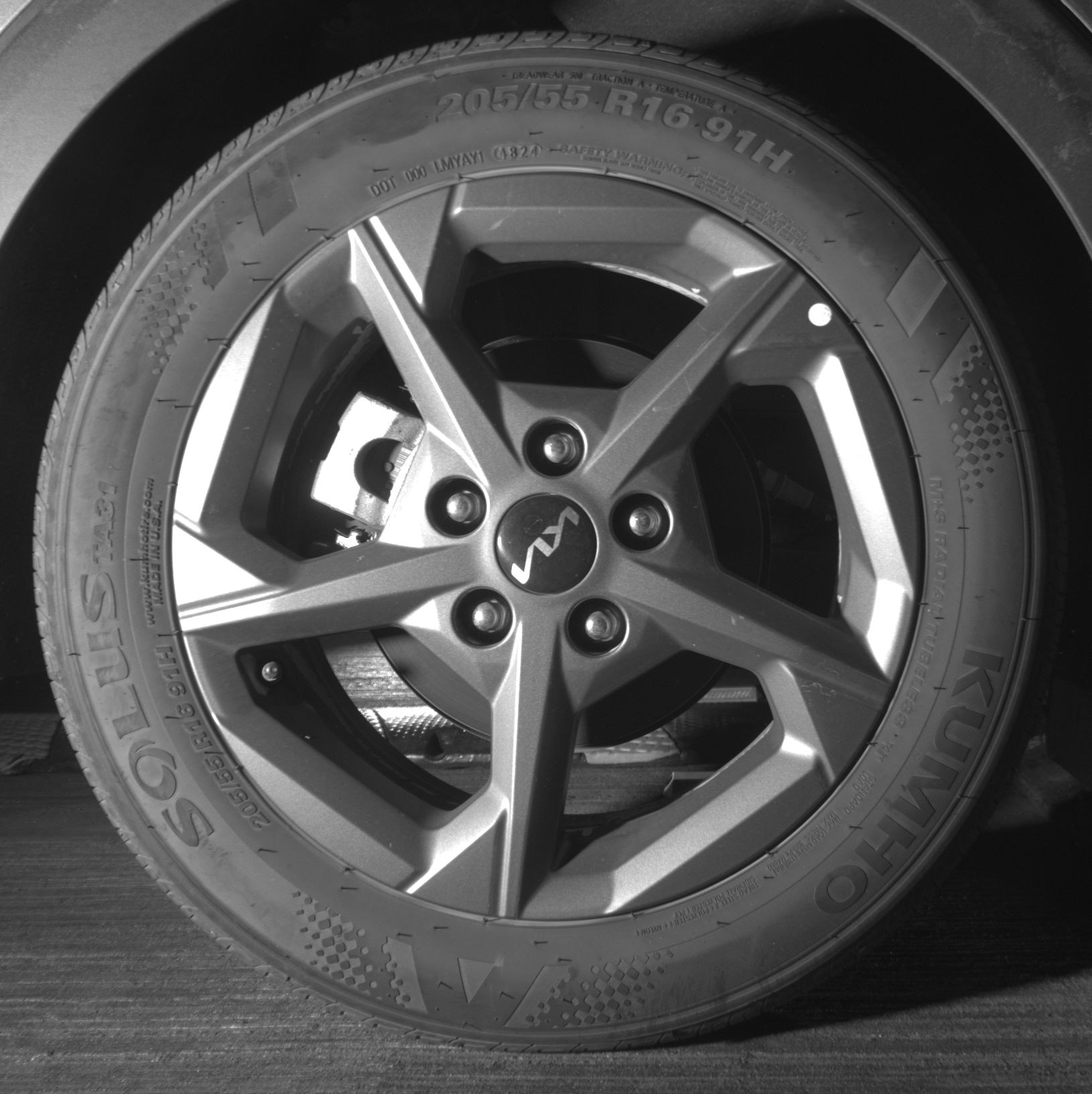 Thumbnail: 2025 Kia K4 - 12