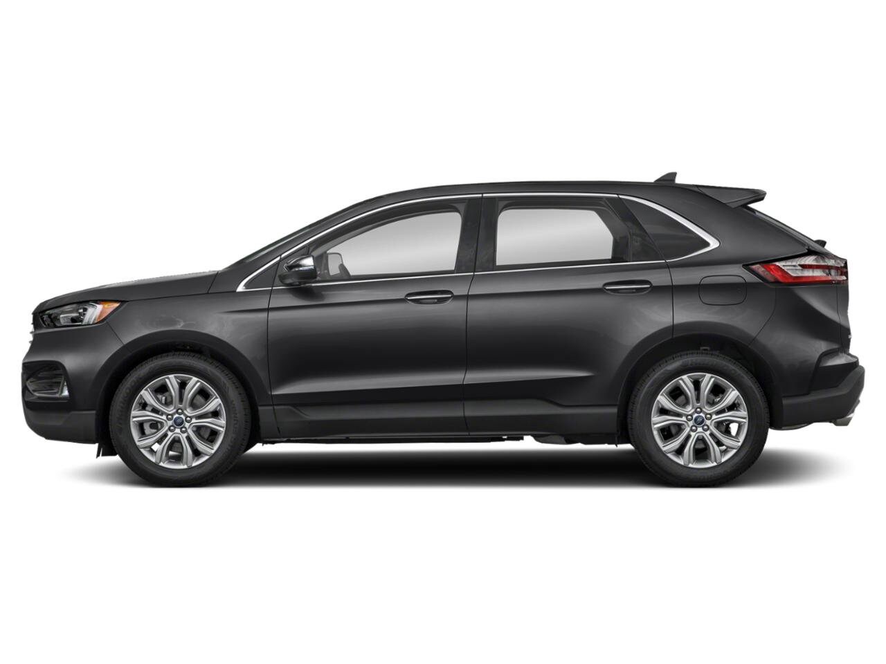 Thumbnail: 2022 Ford Edge - 3