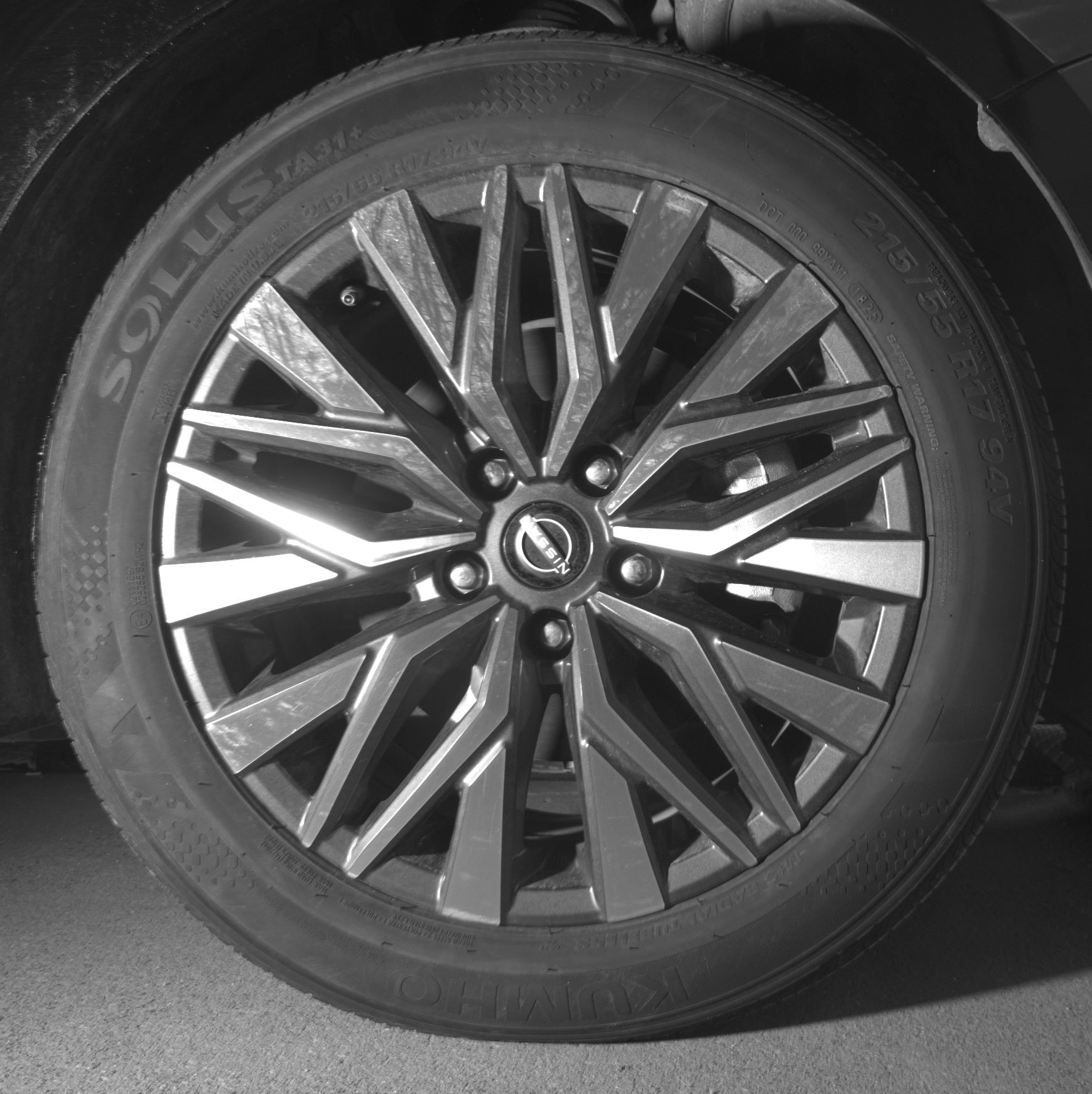 Thumbnail: 2025 Nissan Altima - 10