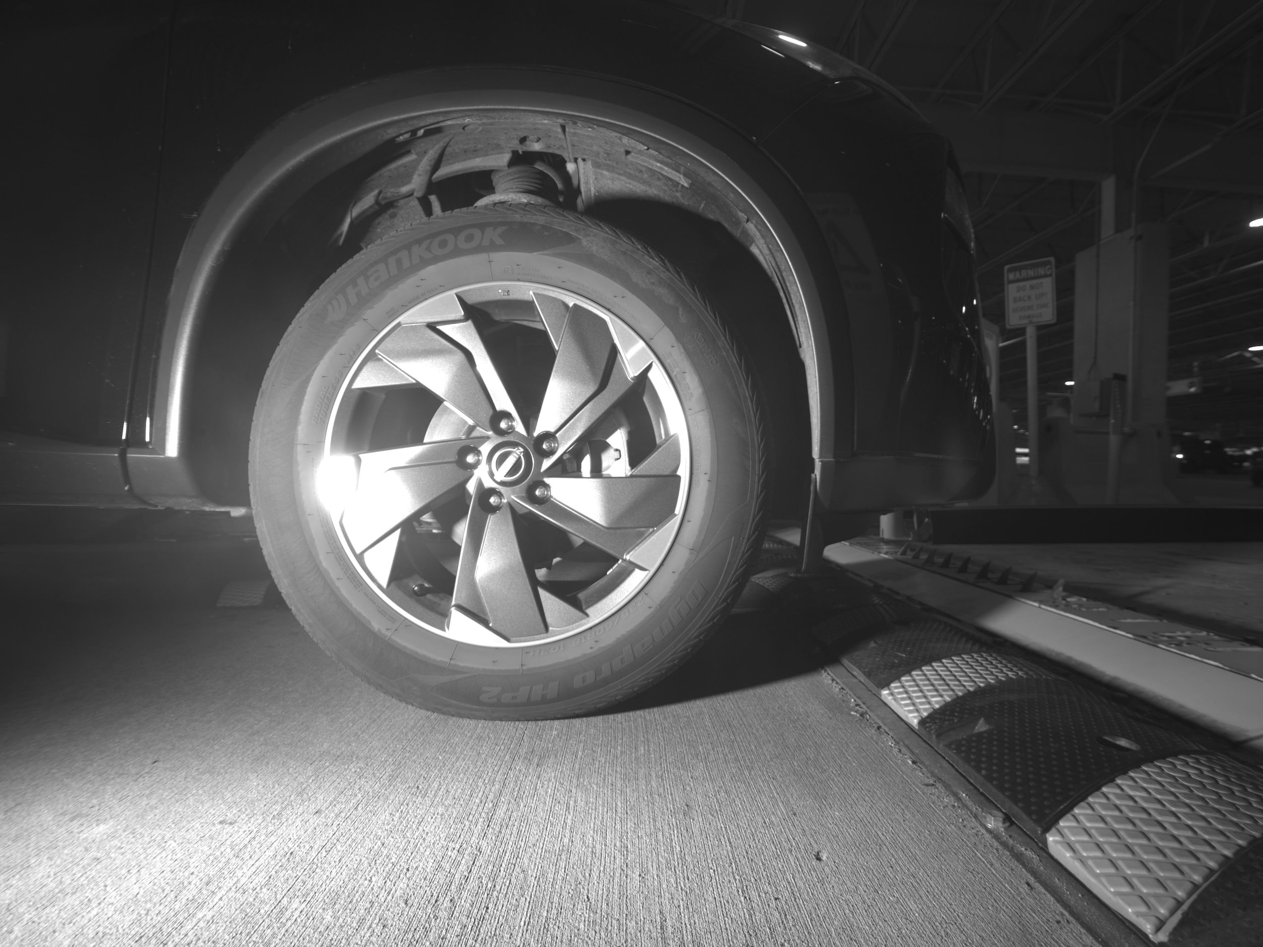 Thumbnail: 2025 Nissan Rogue - 13