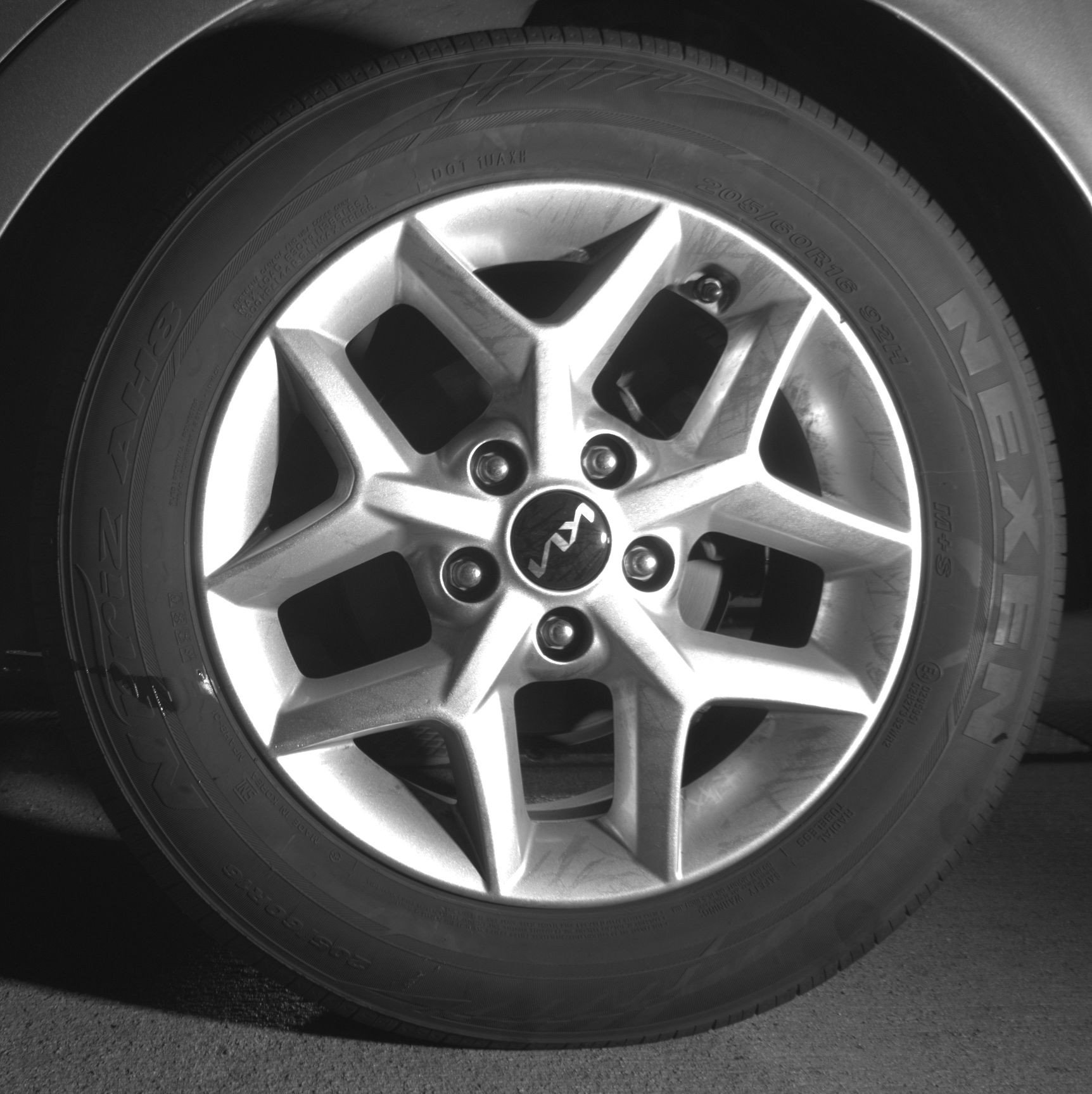 Thumbnail: 2025 Kia Soul - 14