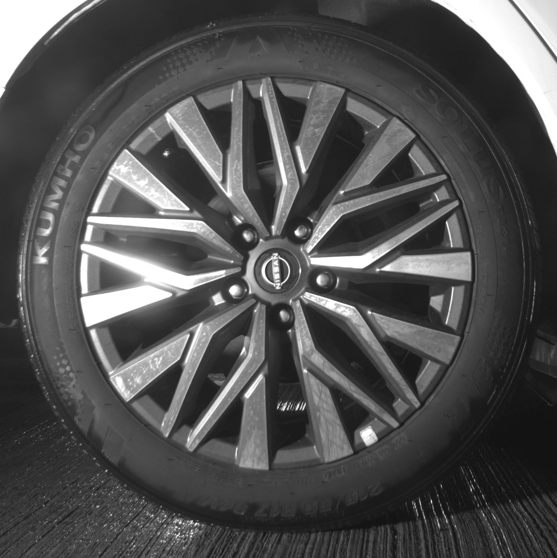 Thumbnail: 2025 Nissan Altima - 15