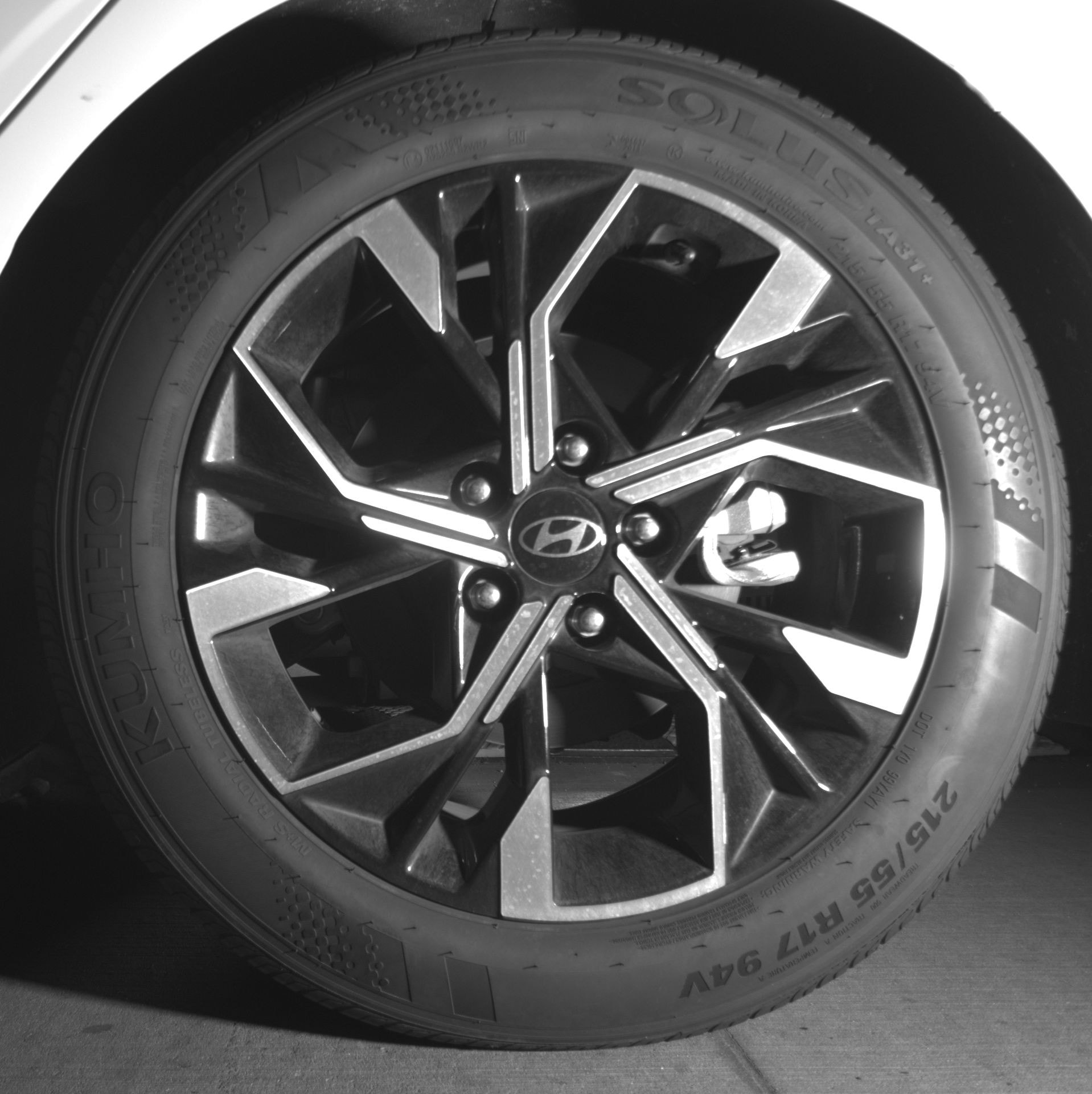 Thumbnail: 2025 Hyundai Sonata - 11