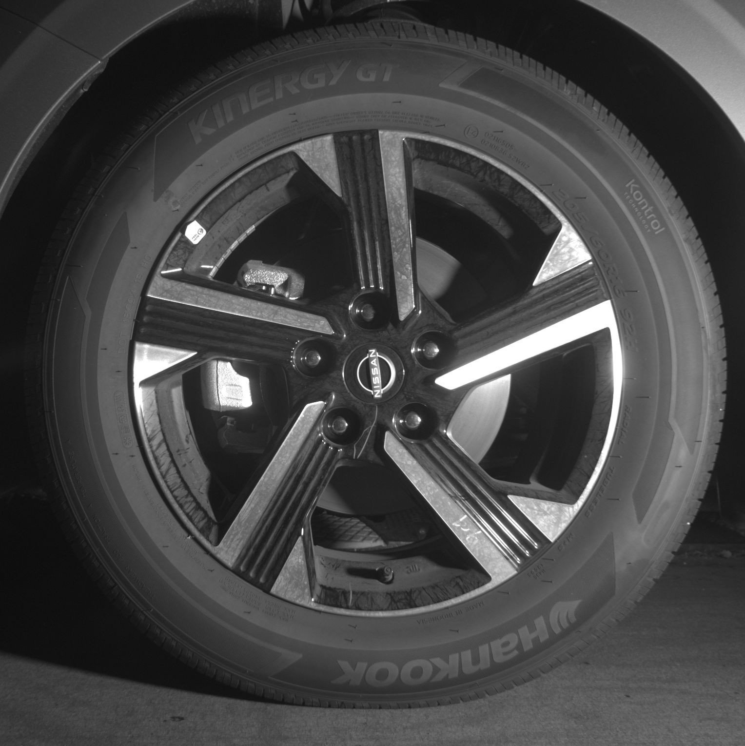 Thumbnail: 2025 Nissan Sentra - 12