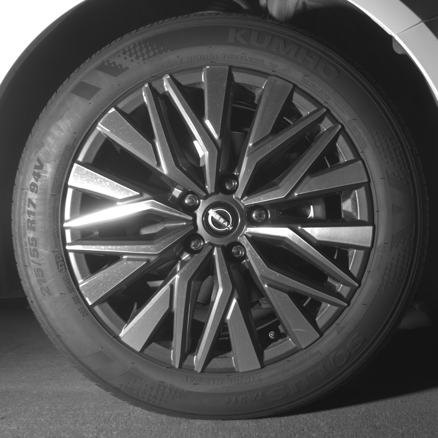 Thumbnail: 2025 Nissan Altima - 10