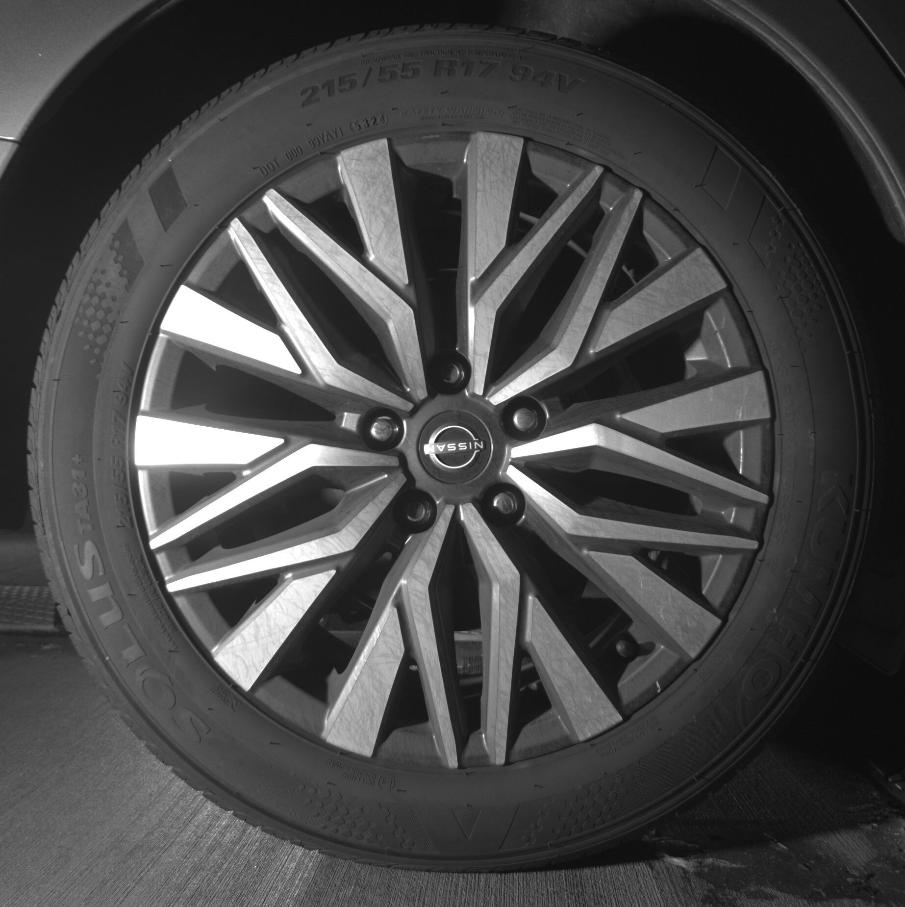 Thumbnail: 2025 Nissan Altima - 12