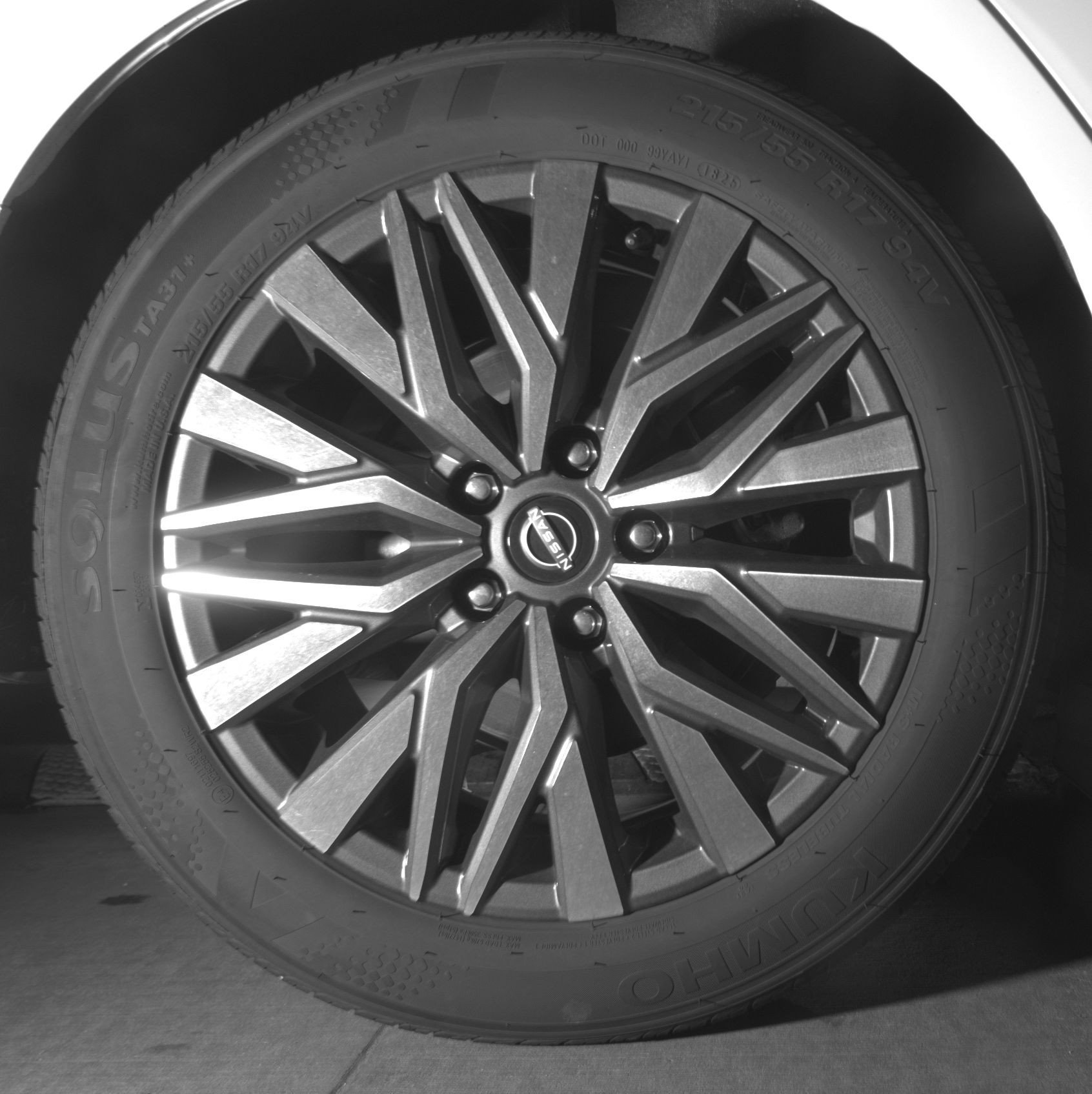 Thumbnail: 2025 Nissan Altima - 15