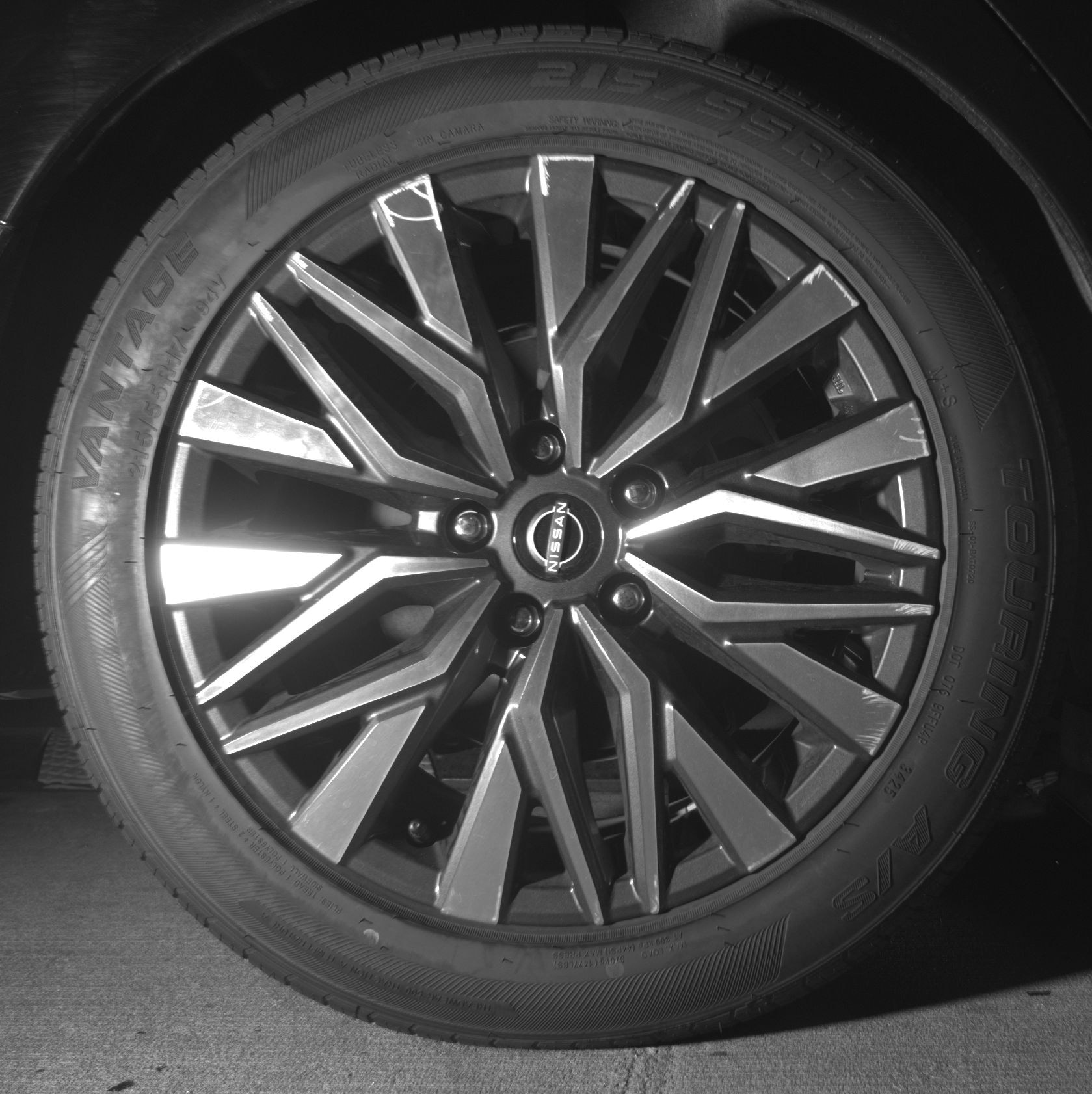 Thumbnail: 2025 Nissan Altima - 12