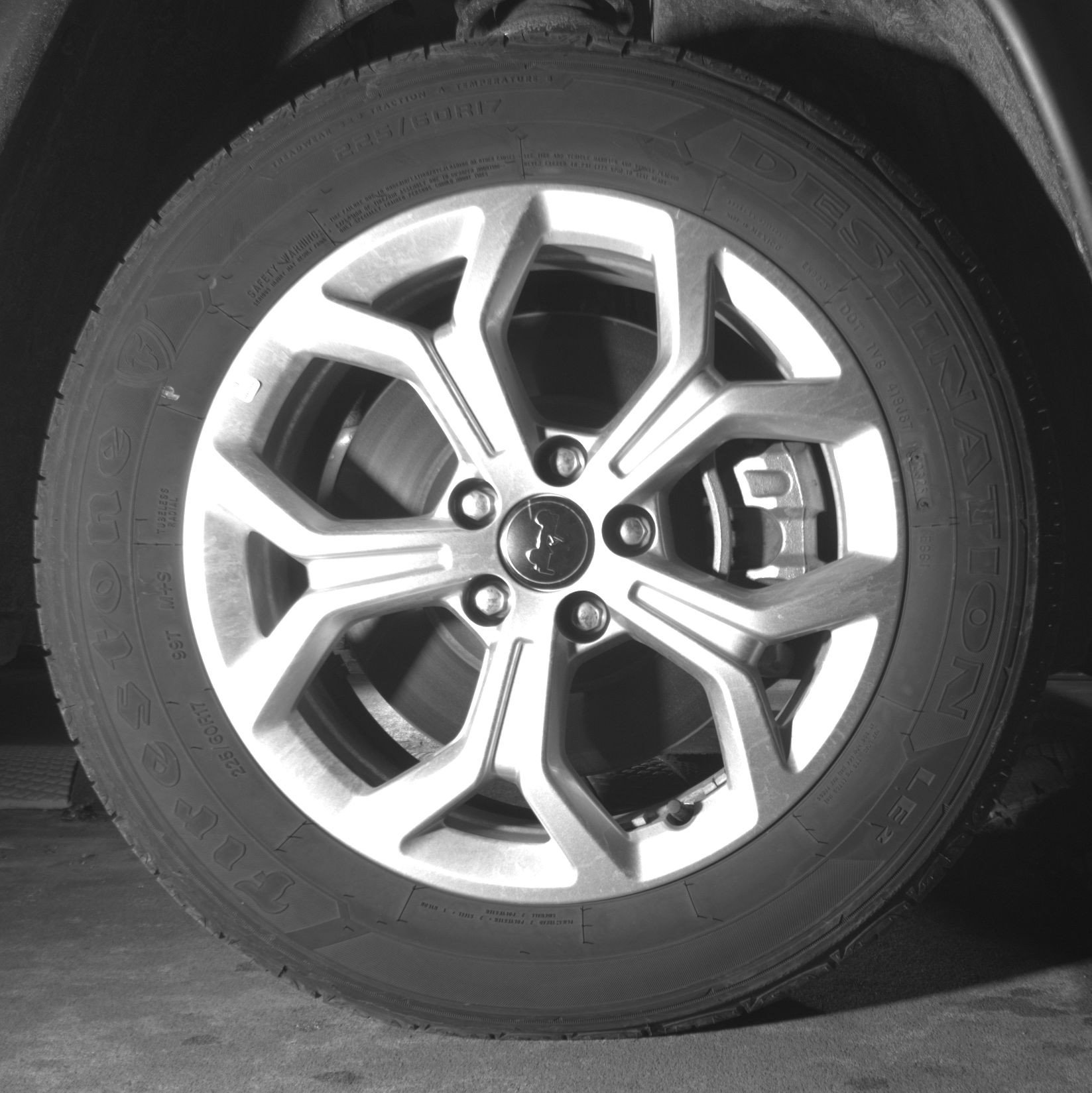 Thumbnail: 2025 Jeep Compass - 13