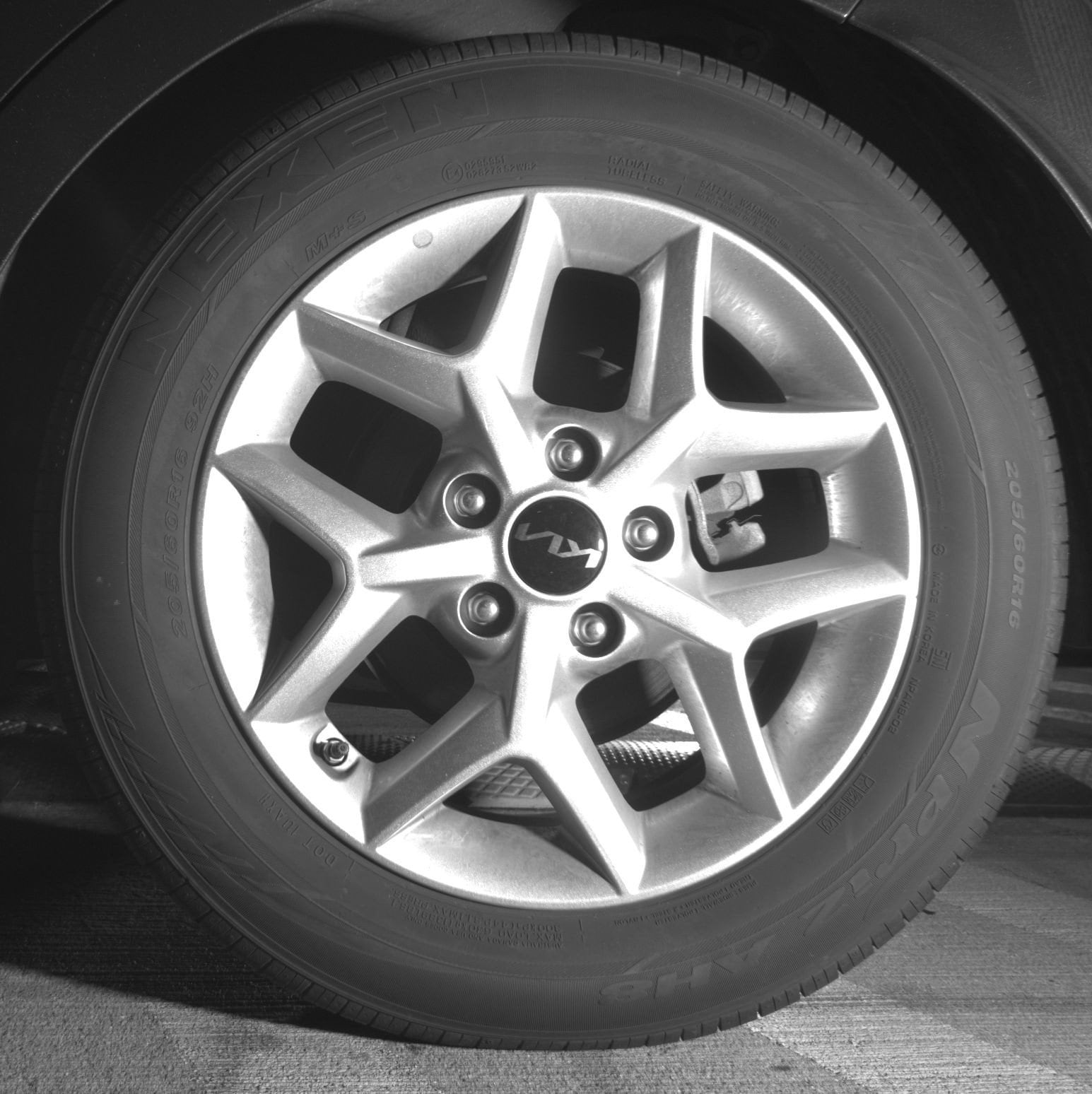 Thumbnail: 2025 Kia Soul - 14