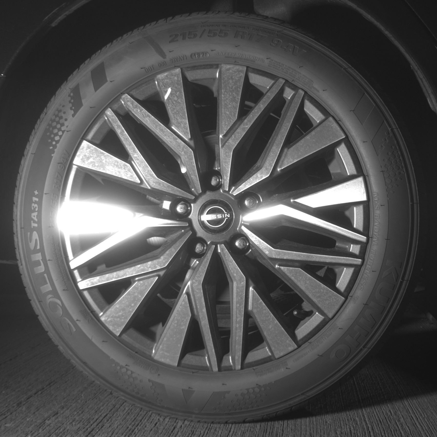 Thumbnail: 2026 Nissan Altima - 15