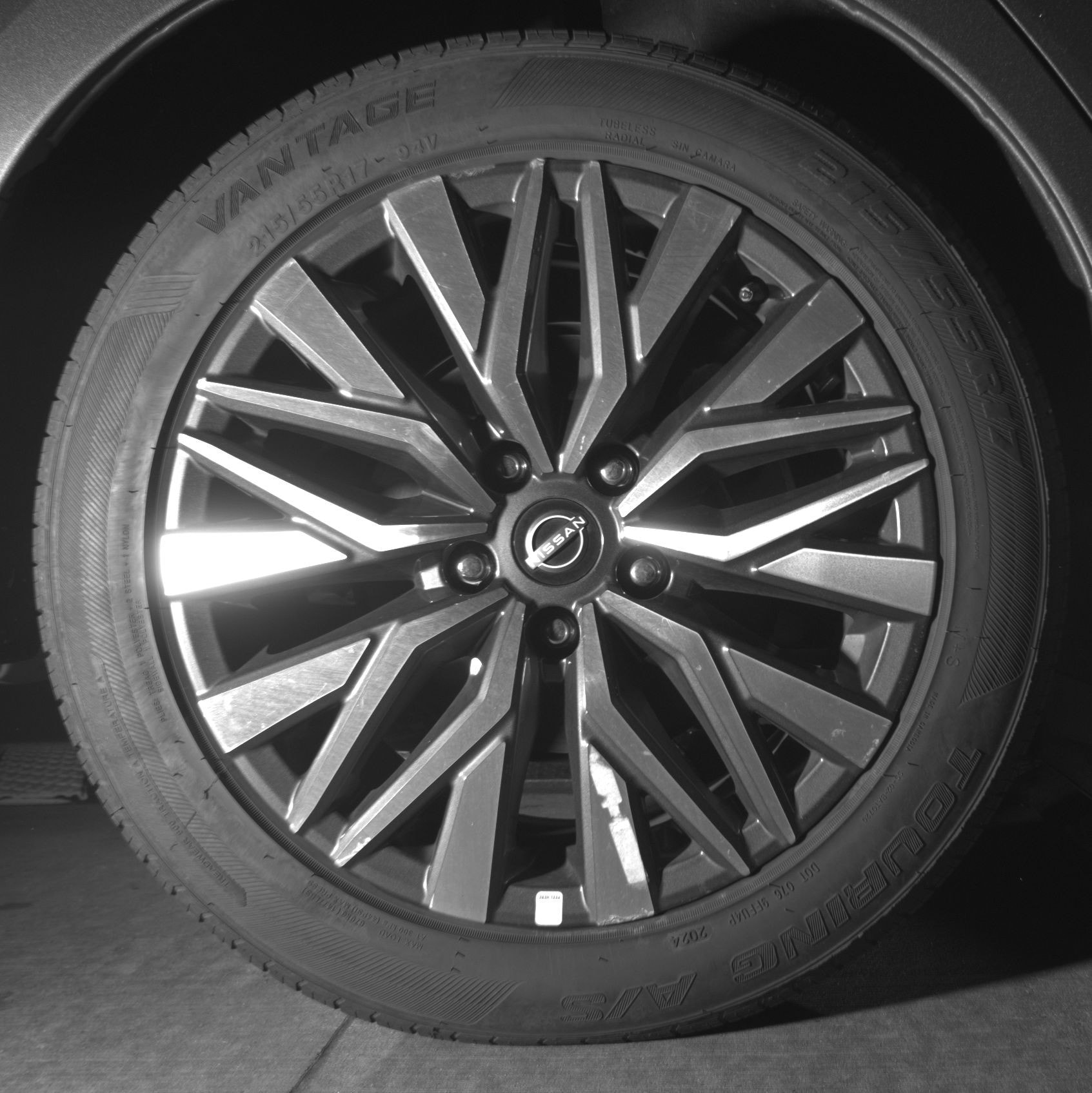 Thumbnail: 2025 Nissan Altima - 12