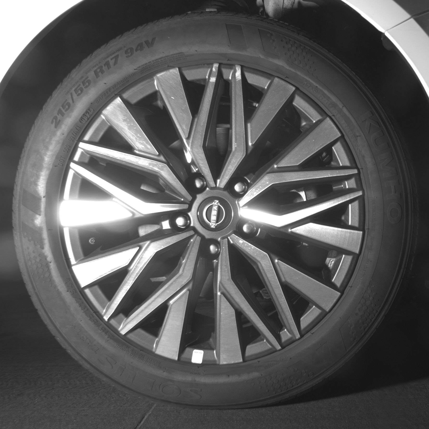 Thumbnail: 2025 Nissan Altima - 10