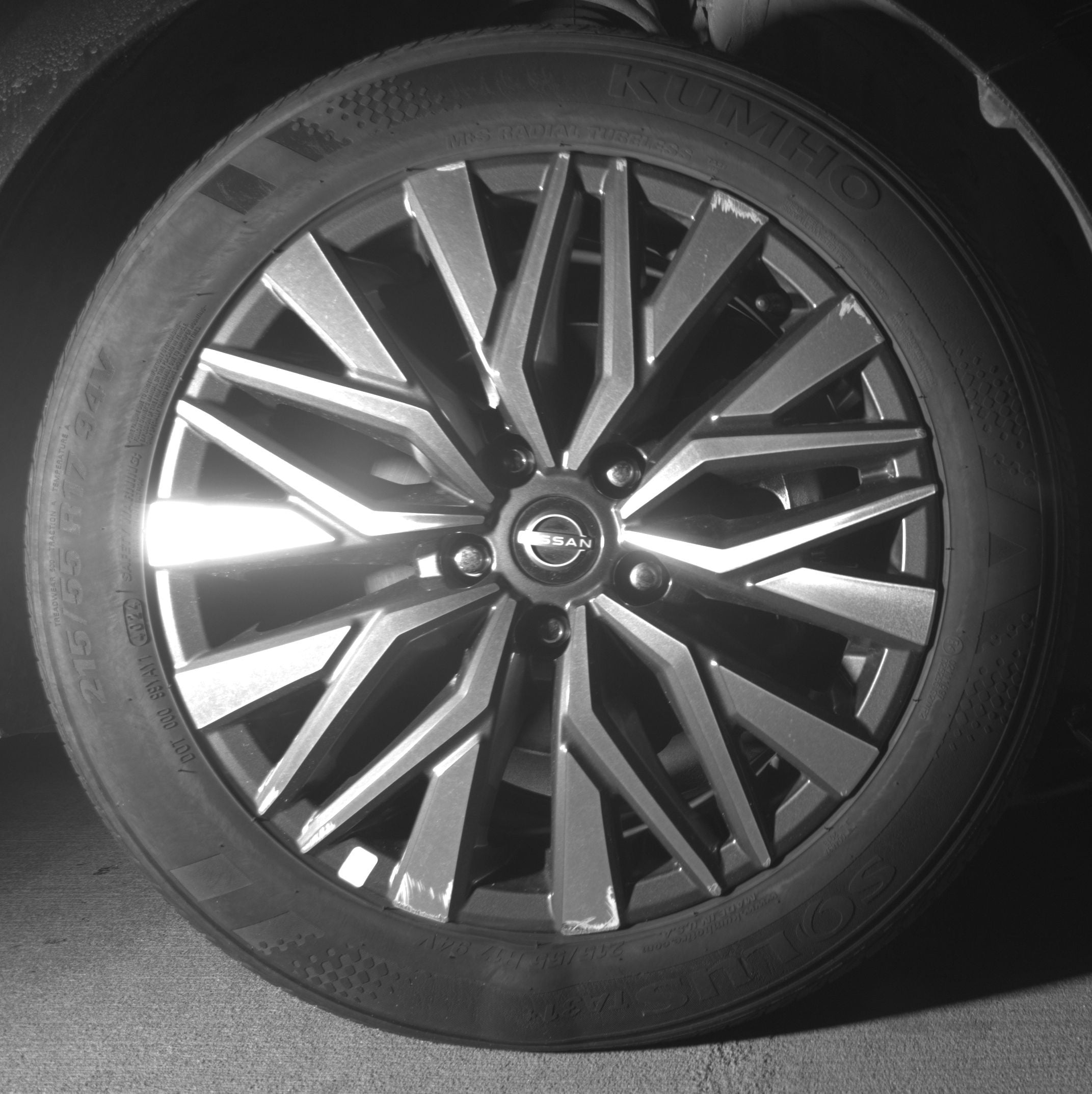 Thumbnail: 2025 Nissan Altima - 10