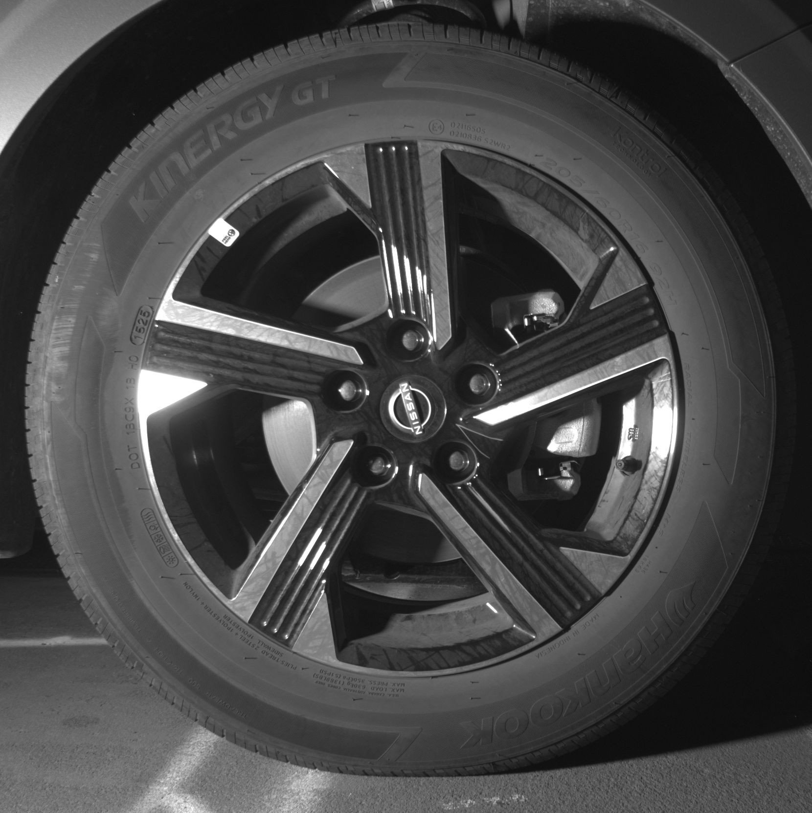 Thumbnail: 2025 Nissan Sentra - 13