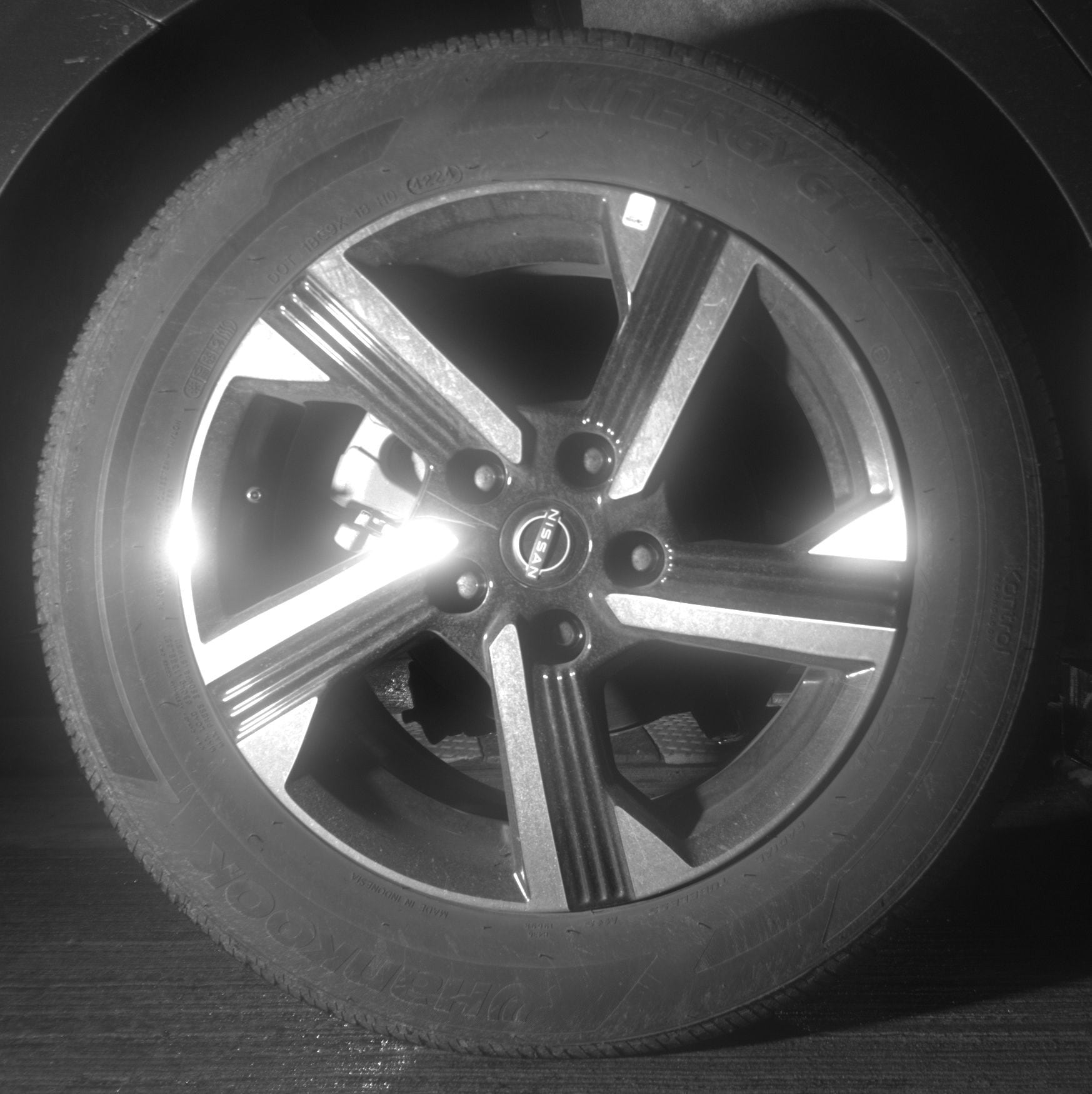 Thumbnail: 2025 Nissan Sentra - 12