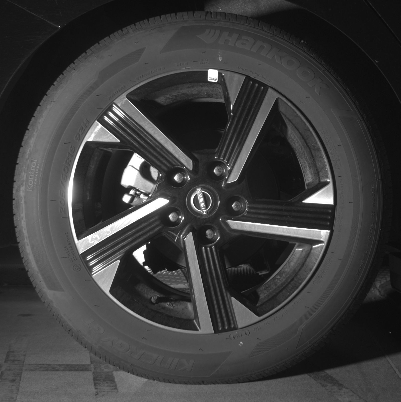 Thumbnail: 2025 Nissan Sentra - 12