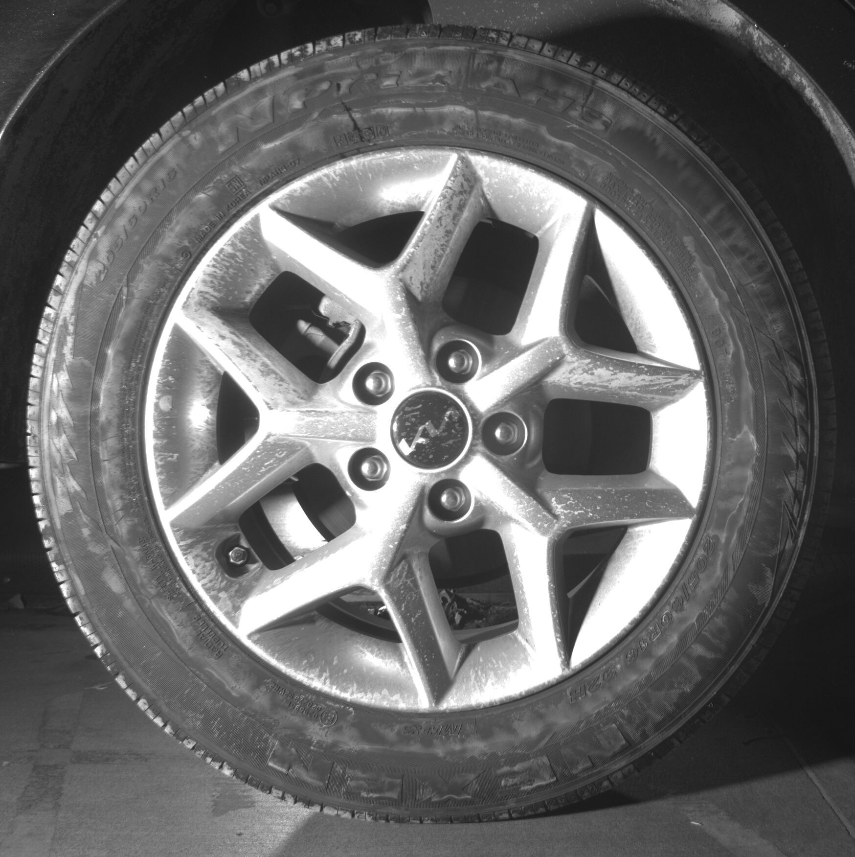 Thumbnail: 2025 Kia Soul - 12