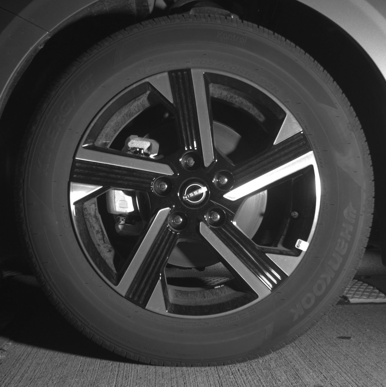 Thumbnail: 2025 Nissan Sentra - 12