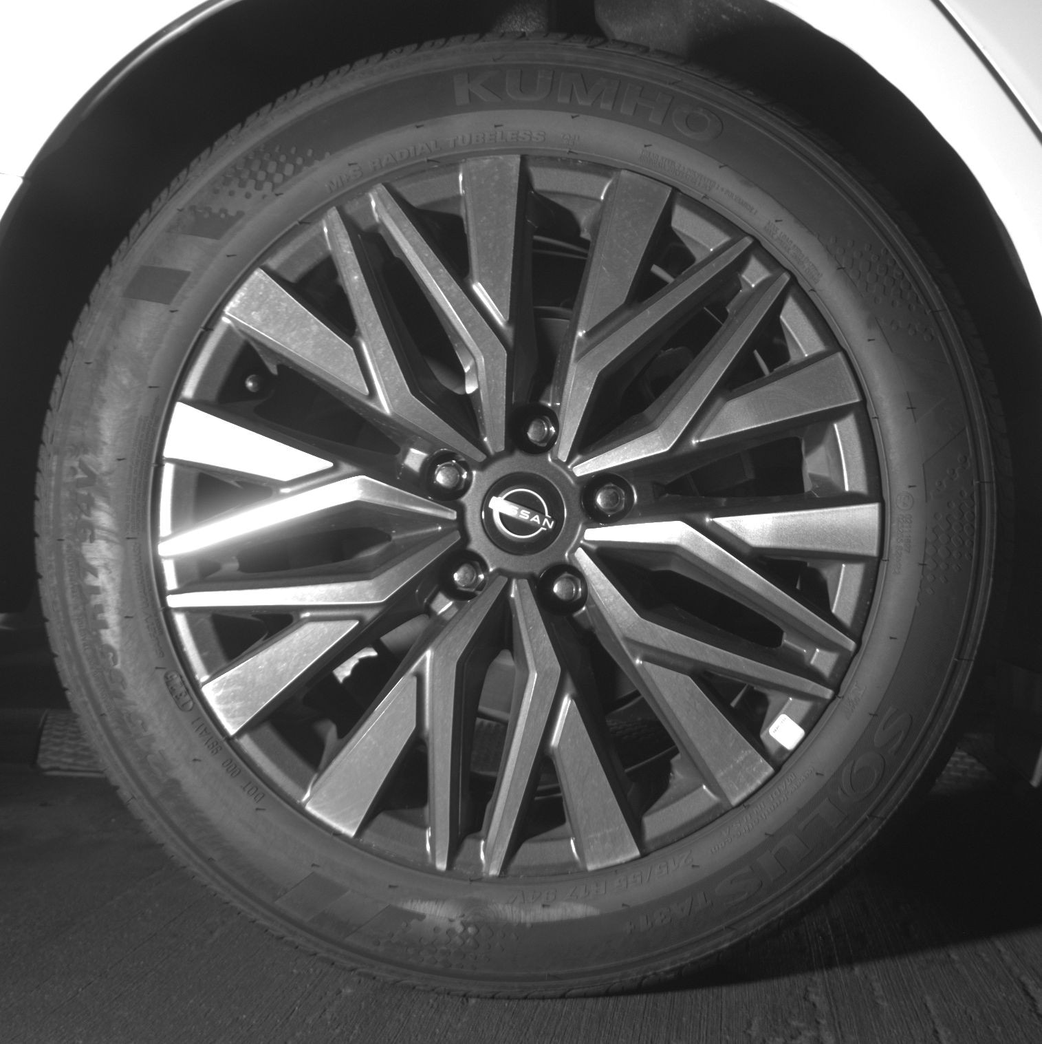 Thumbnail: 2025 Nissan Altima - 12